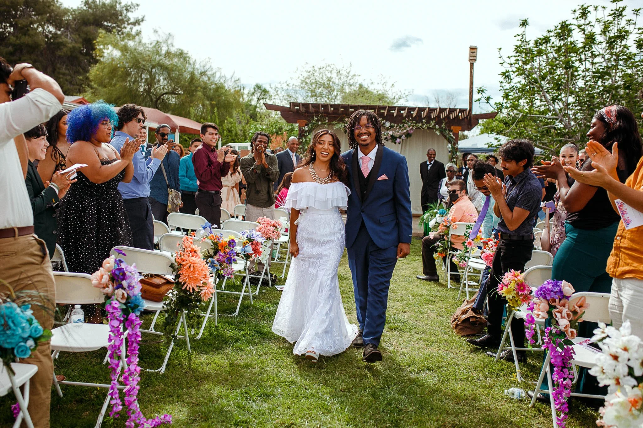 Quincy and Anna-1-3.jpg
