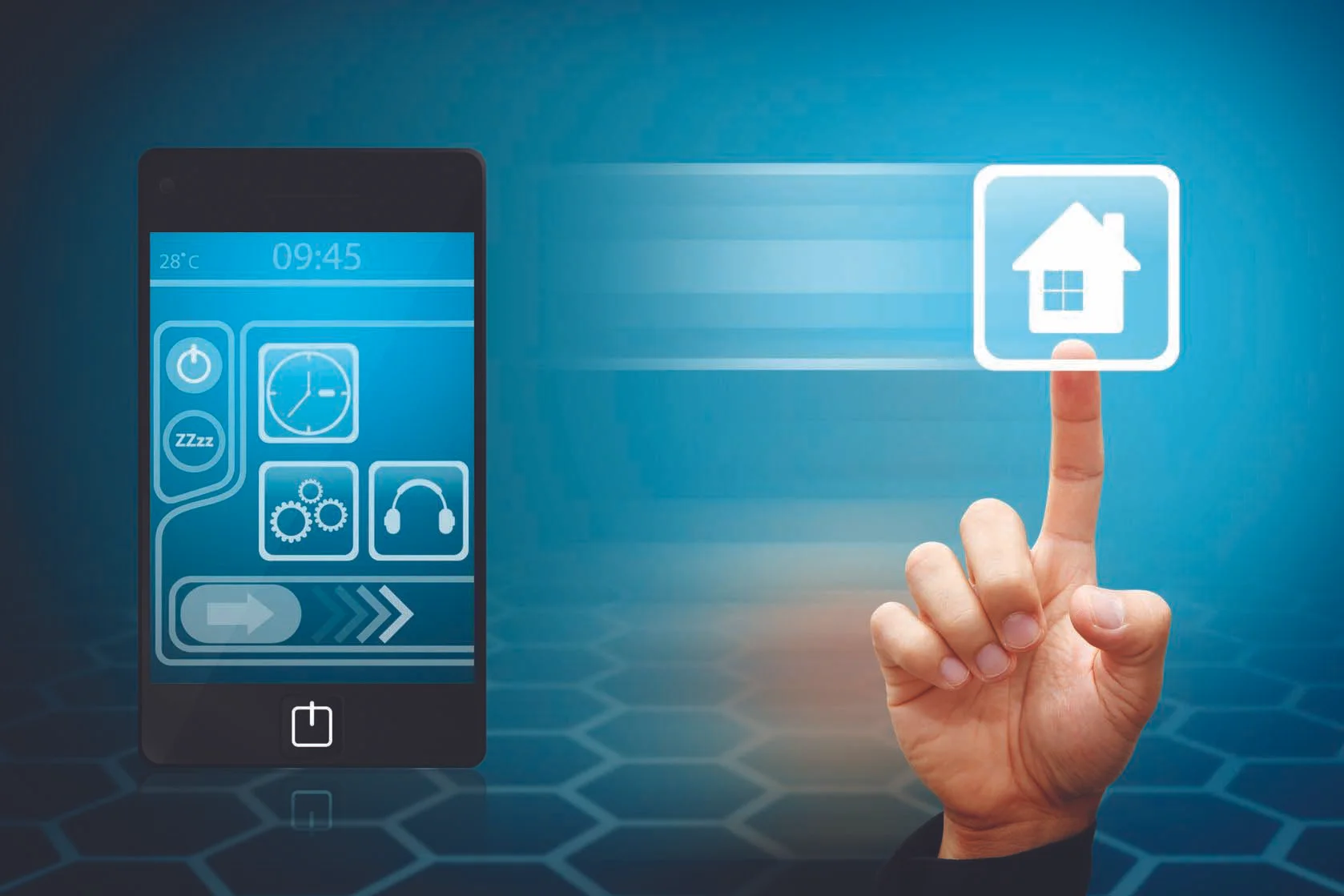 smart home wPhone.jpg