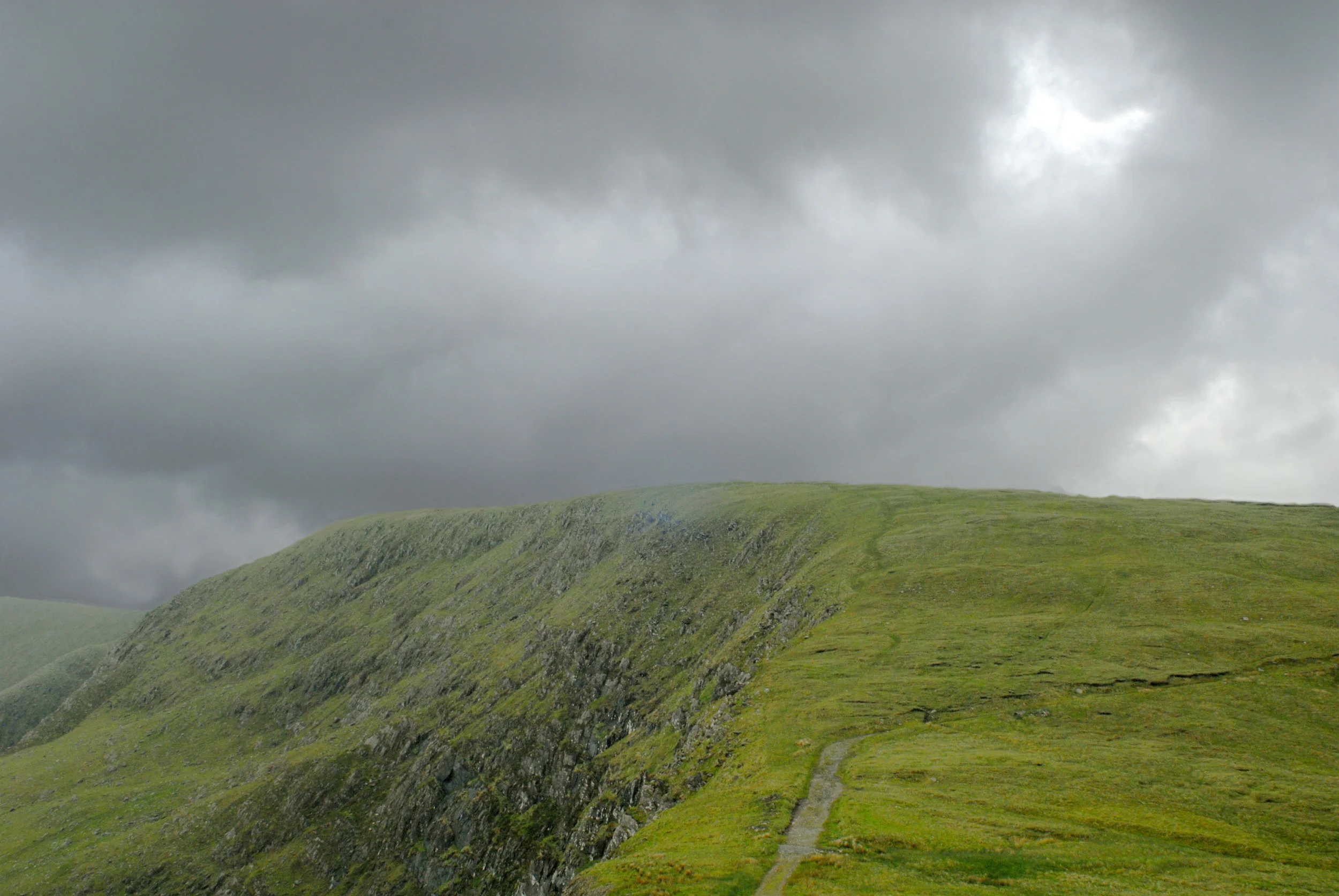 20130623-DSC_0010Pass.jpg
