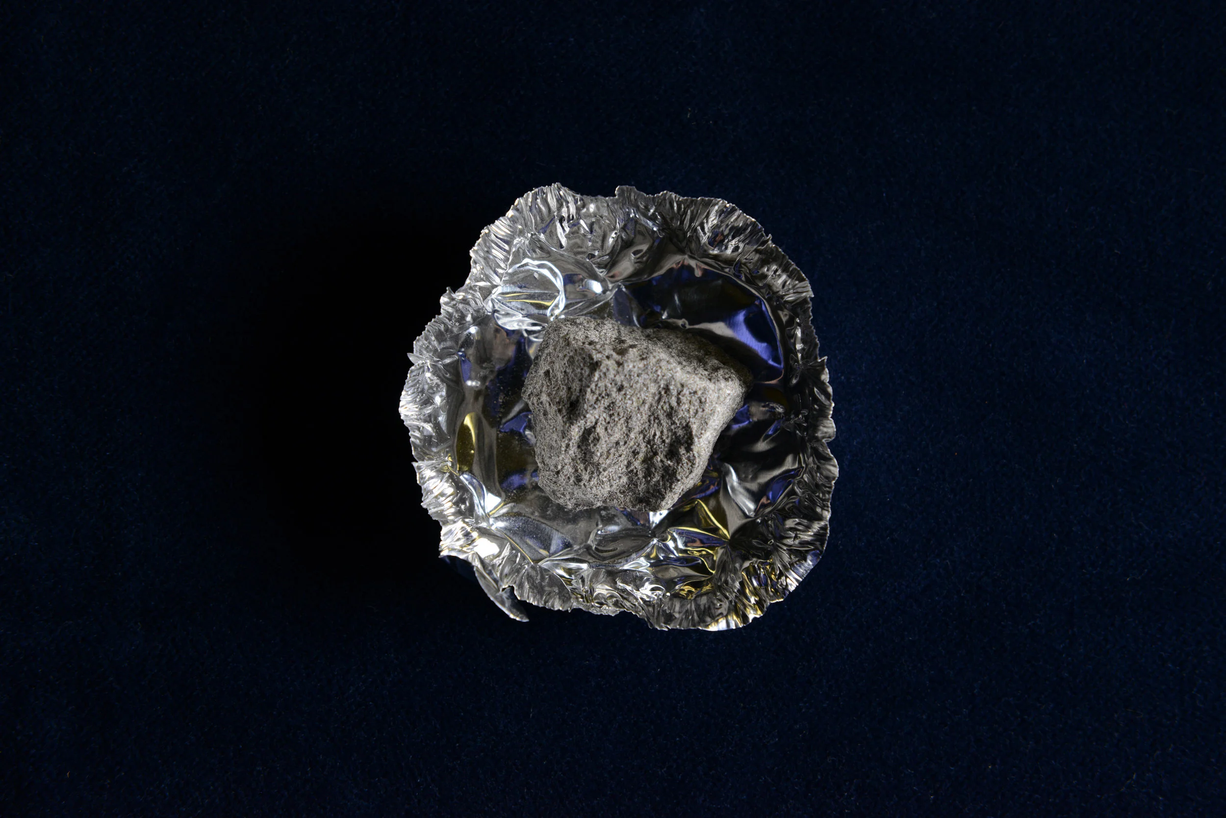 6_NMNH_Meteorites_DSC_4877.jpg