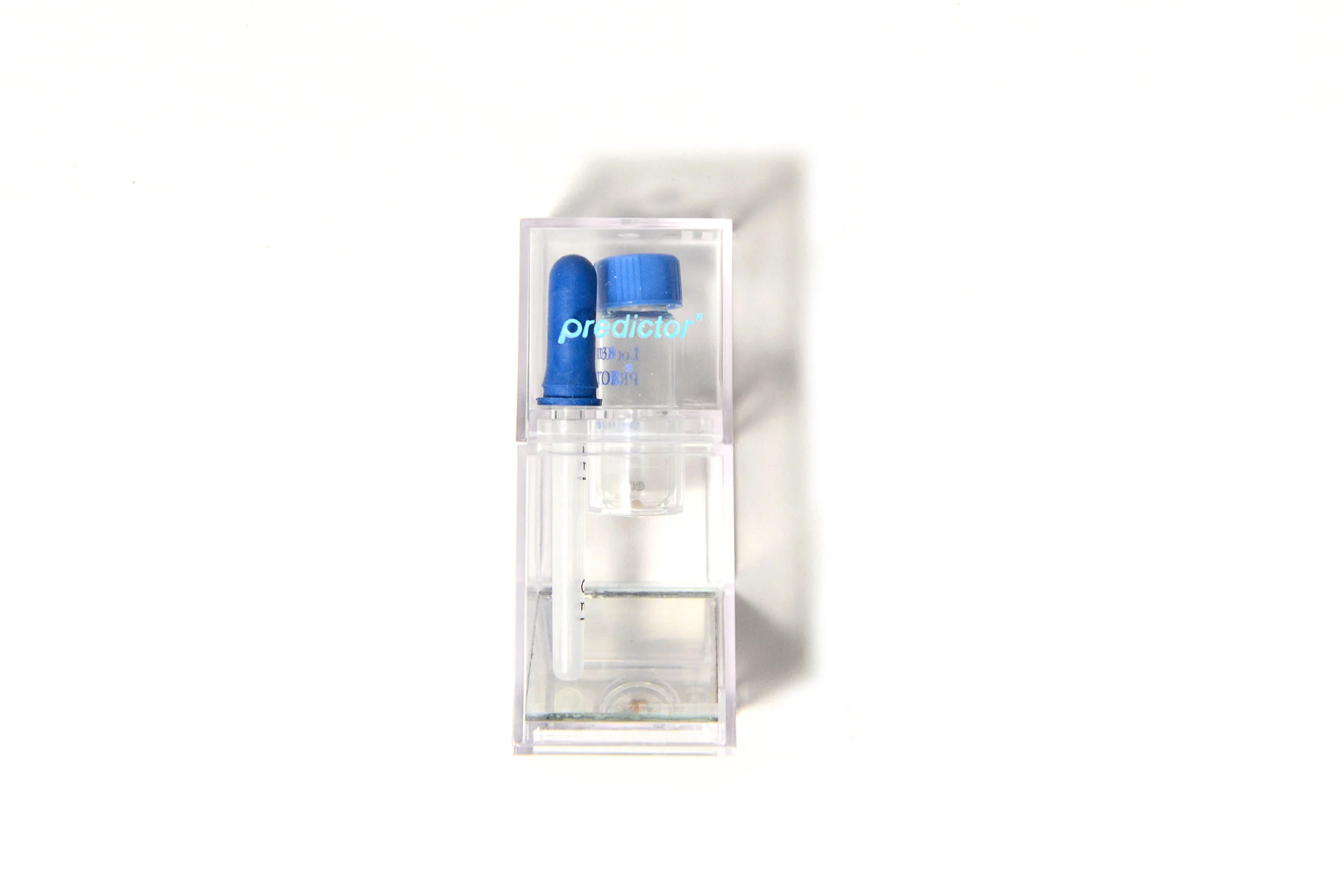 25_NMAH_Pregnancy Test DSC_4964b.jpg