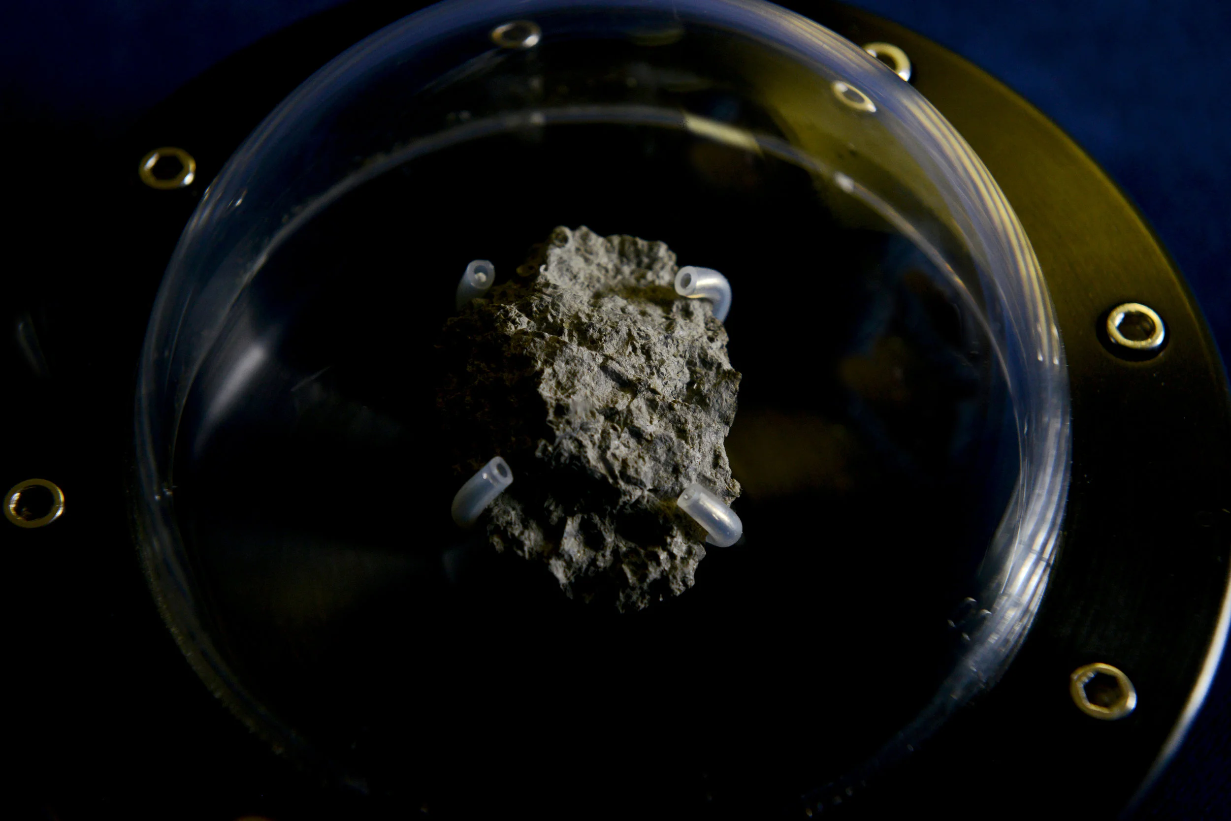 18_NMNH_Meteorites_DSC_4881.jpg