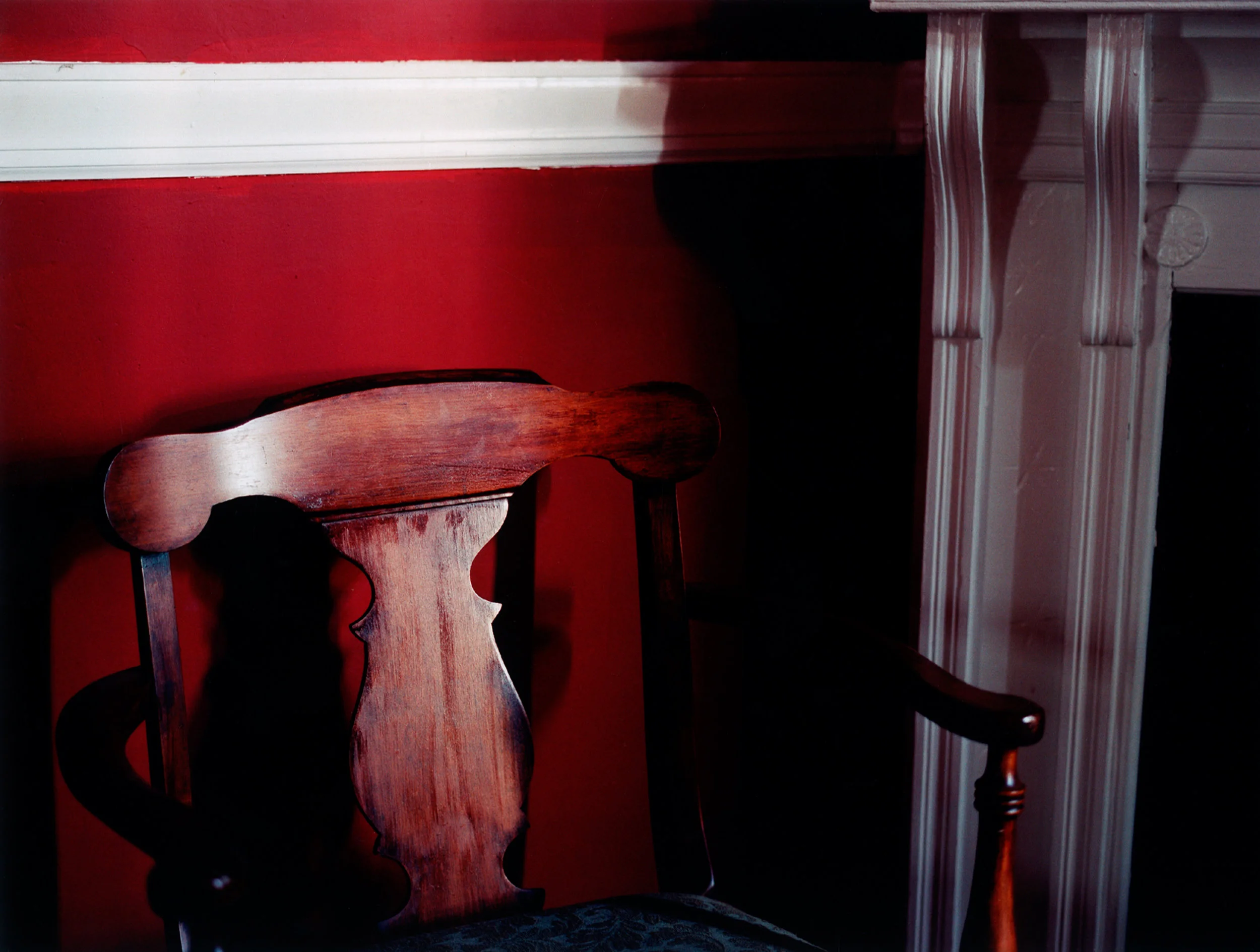 redchair_300dpi.jpg
