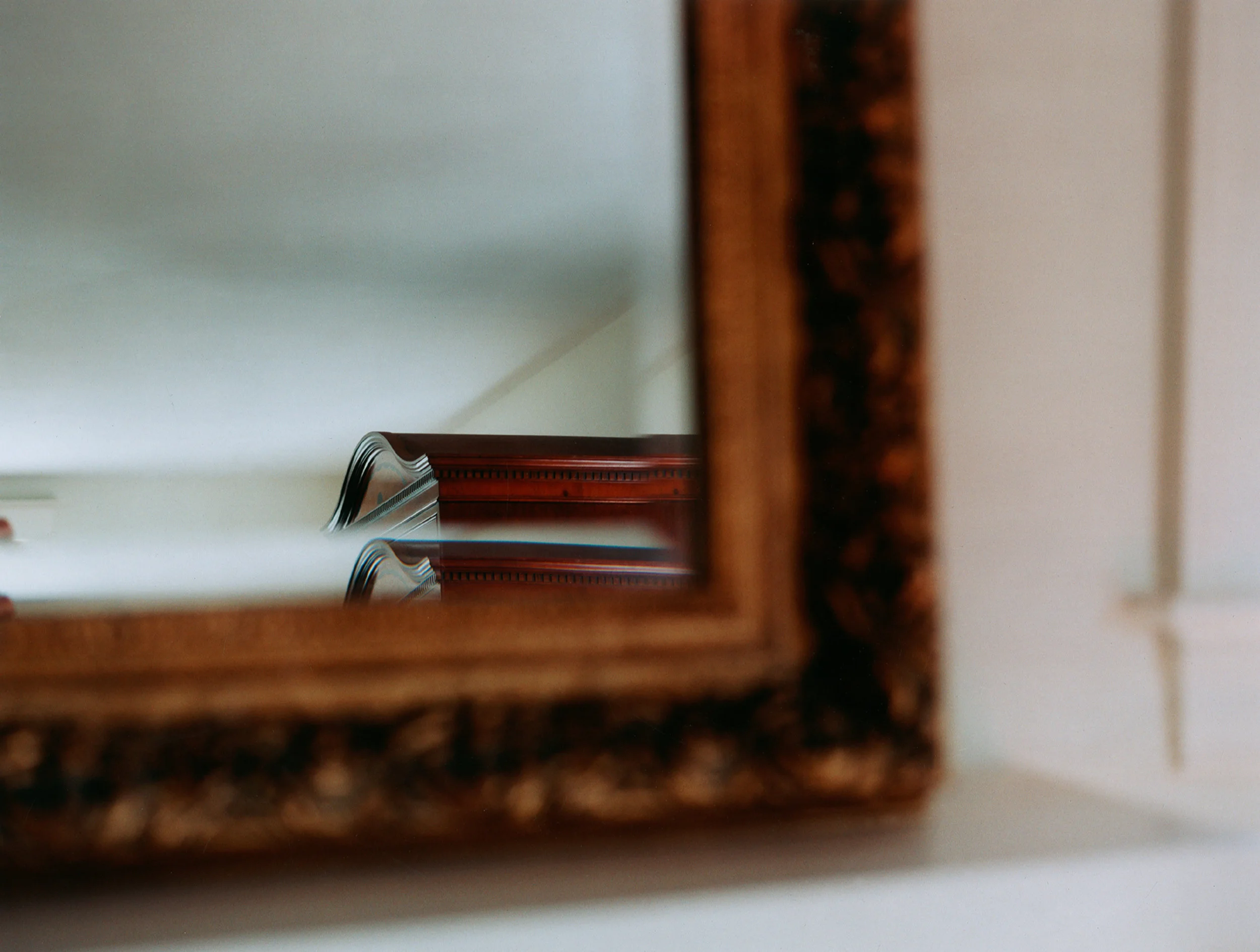 armoiremirror_300dpi copy.jpg