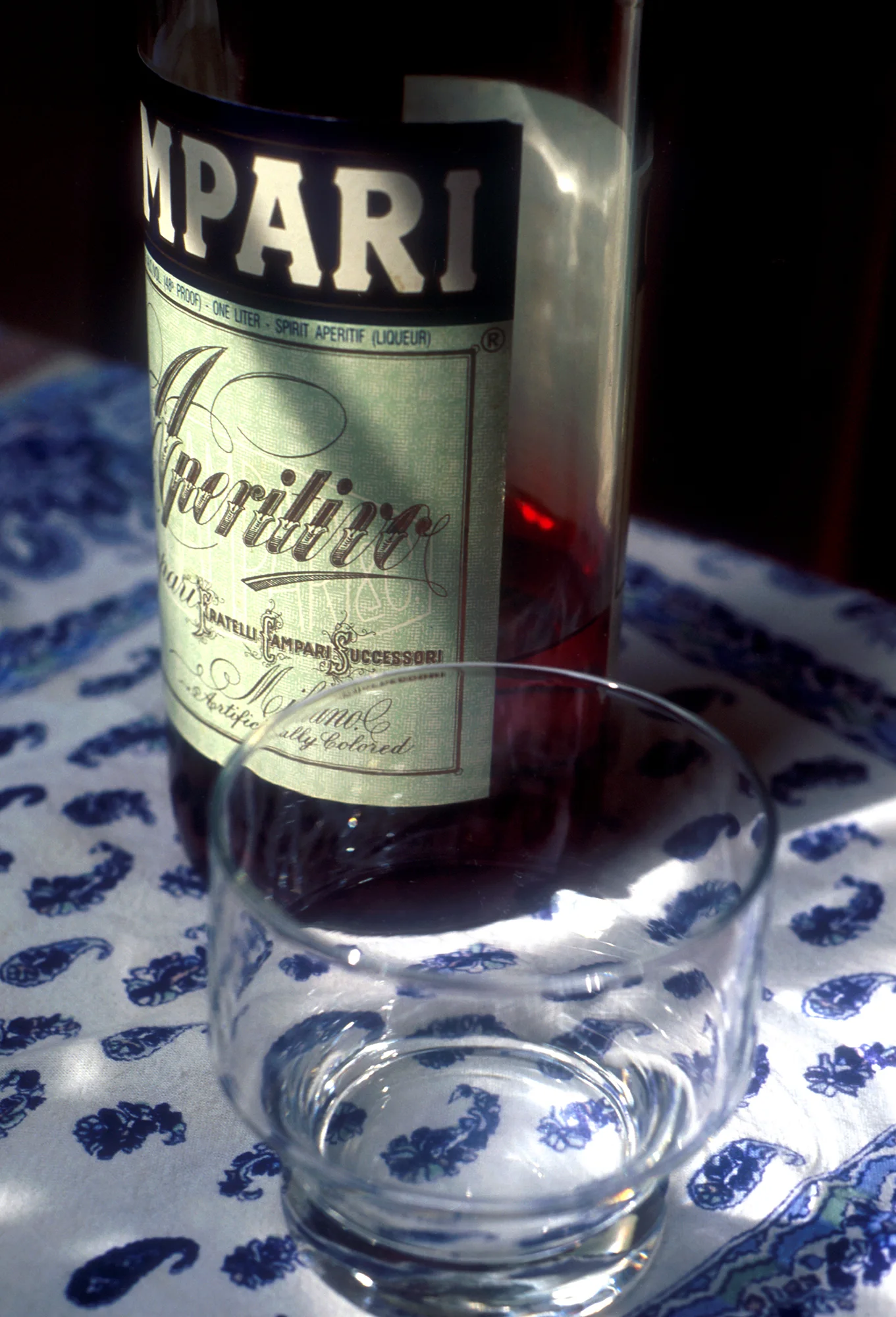 campari.jpg