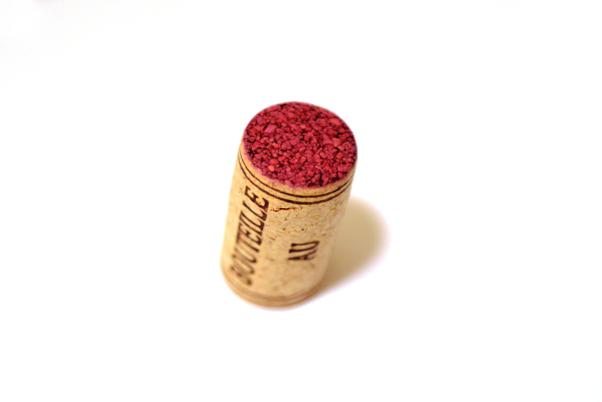 Cork2.jpg