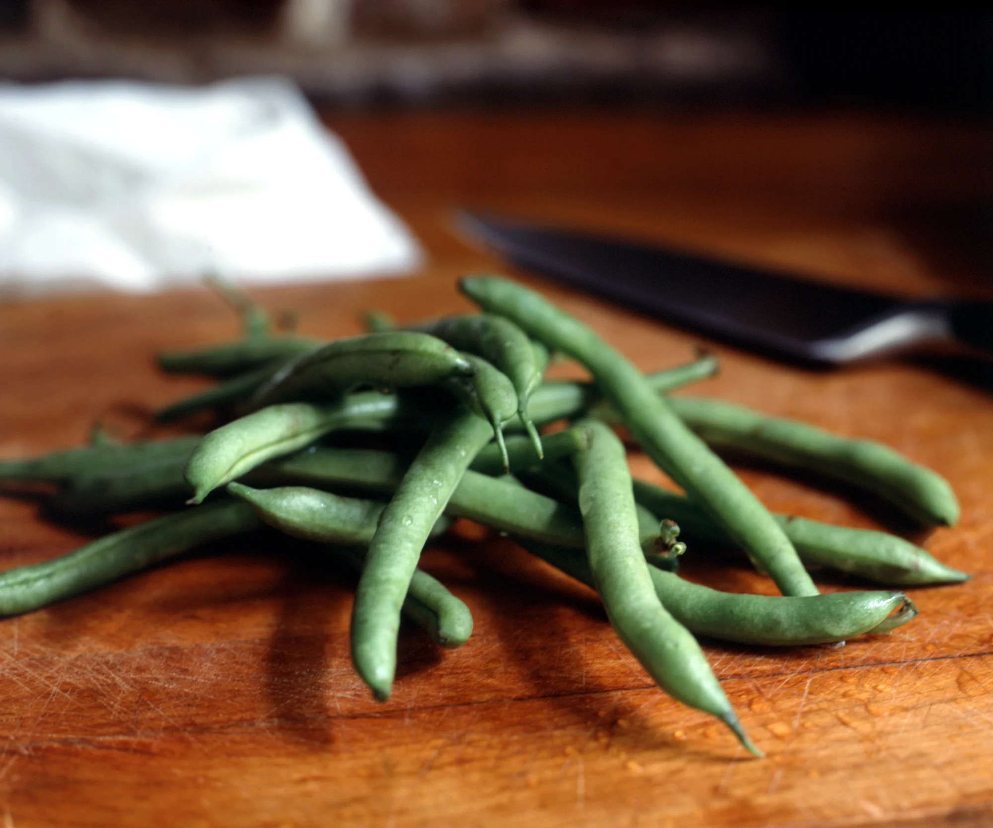 greenbeans.jpg