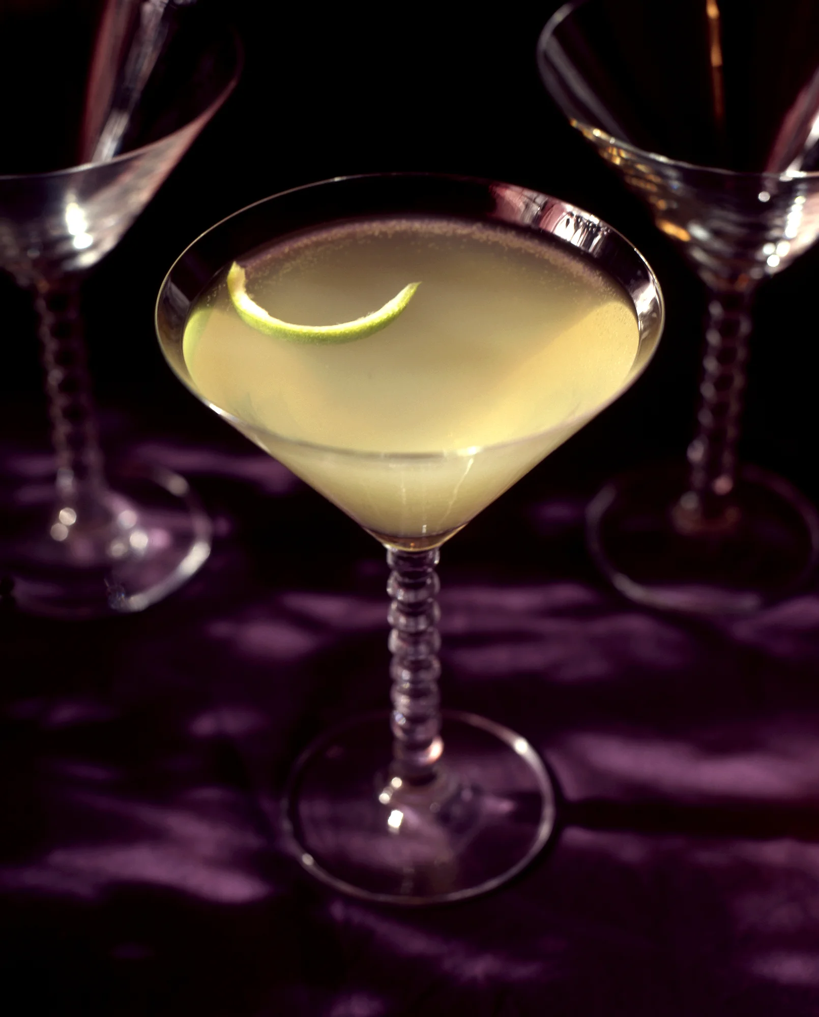 purplegimlet.jpg