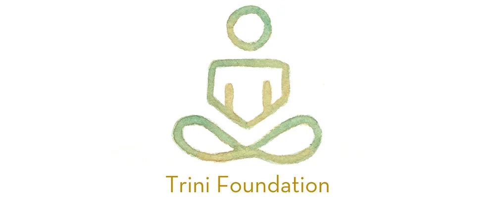 trinifoundation.jpeg