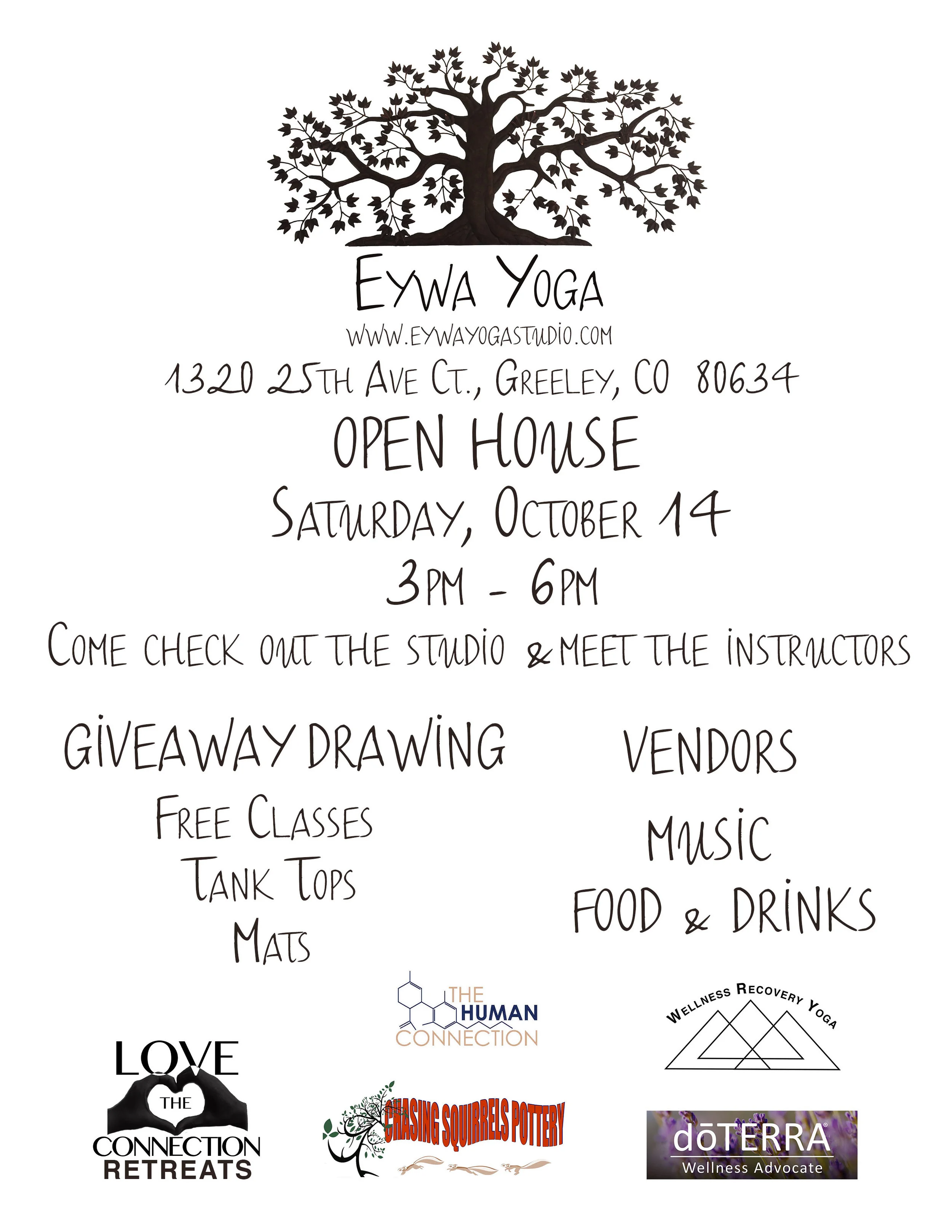 Open House.jpg