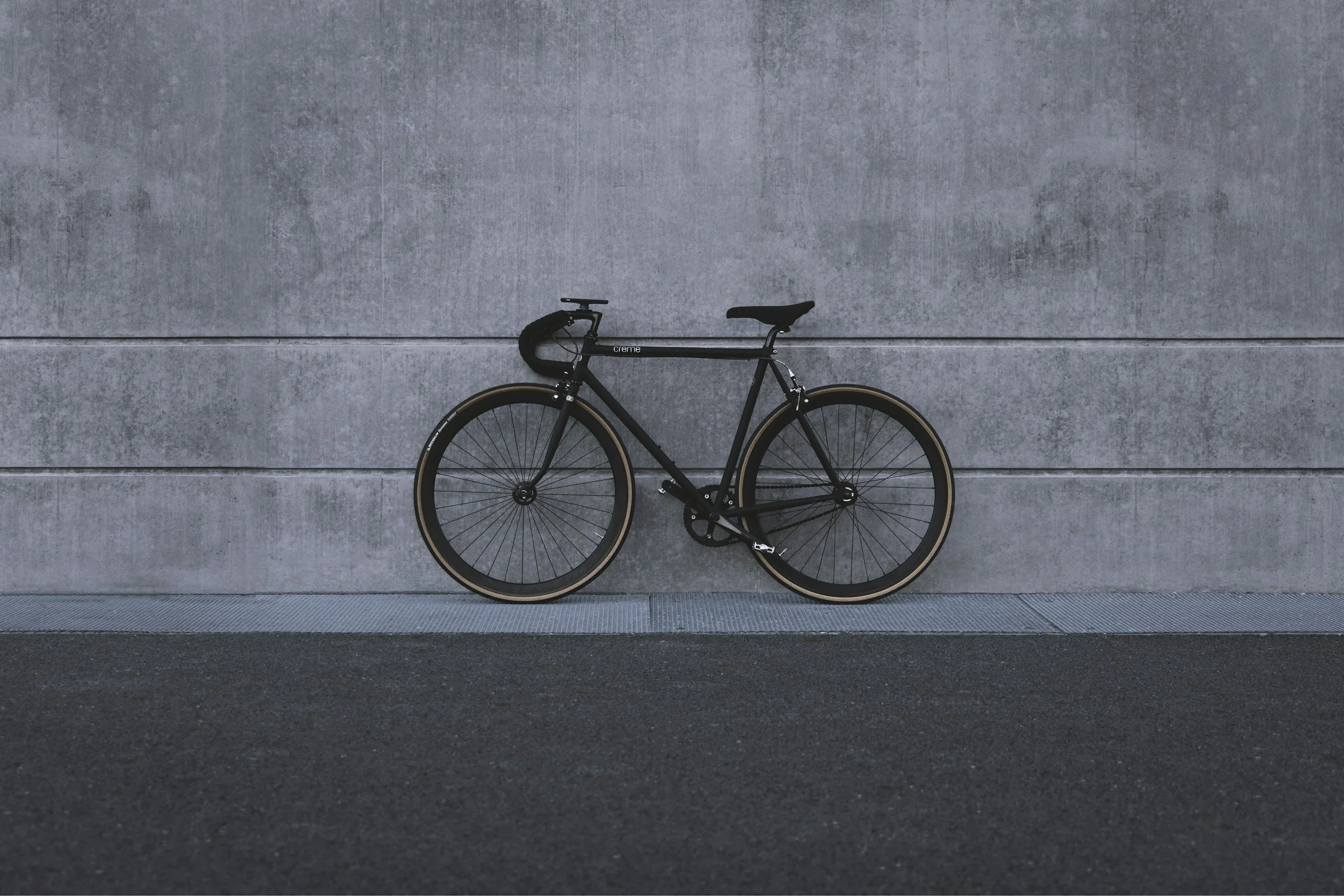 How Chiropractic Adjustments Improve Performance for Runners and Cyclists in Honeoye Falls, NY