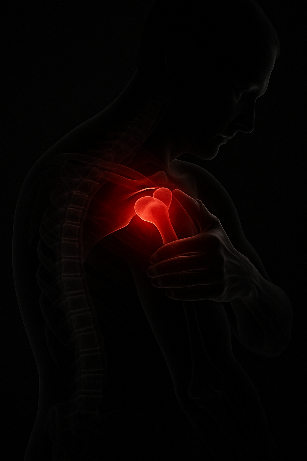 Finding Lasting Relief: How Chiropractic Care Helps Back, Hip, and Shoulder Pain in Honeoye Falls, Pittsford, and Victor