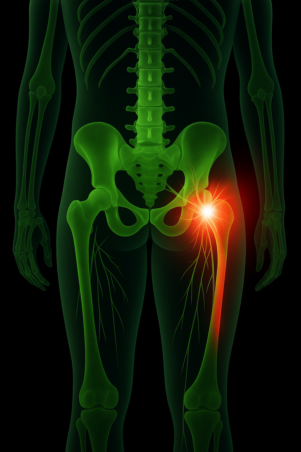 Top 5 Causes of Low Back Pain in Honeoye Falls (and When to See a Chiropractor)