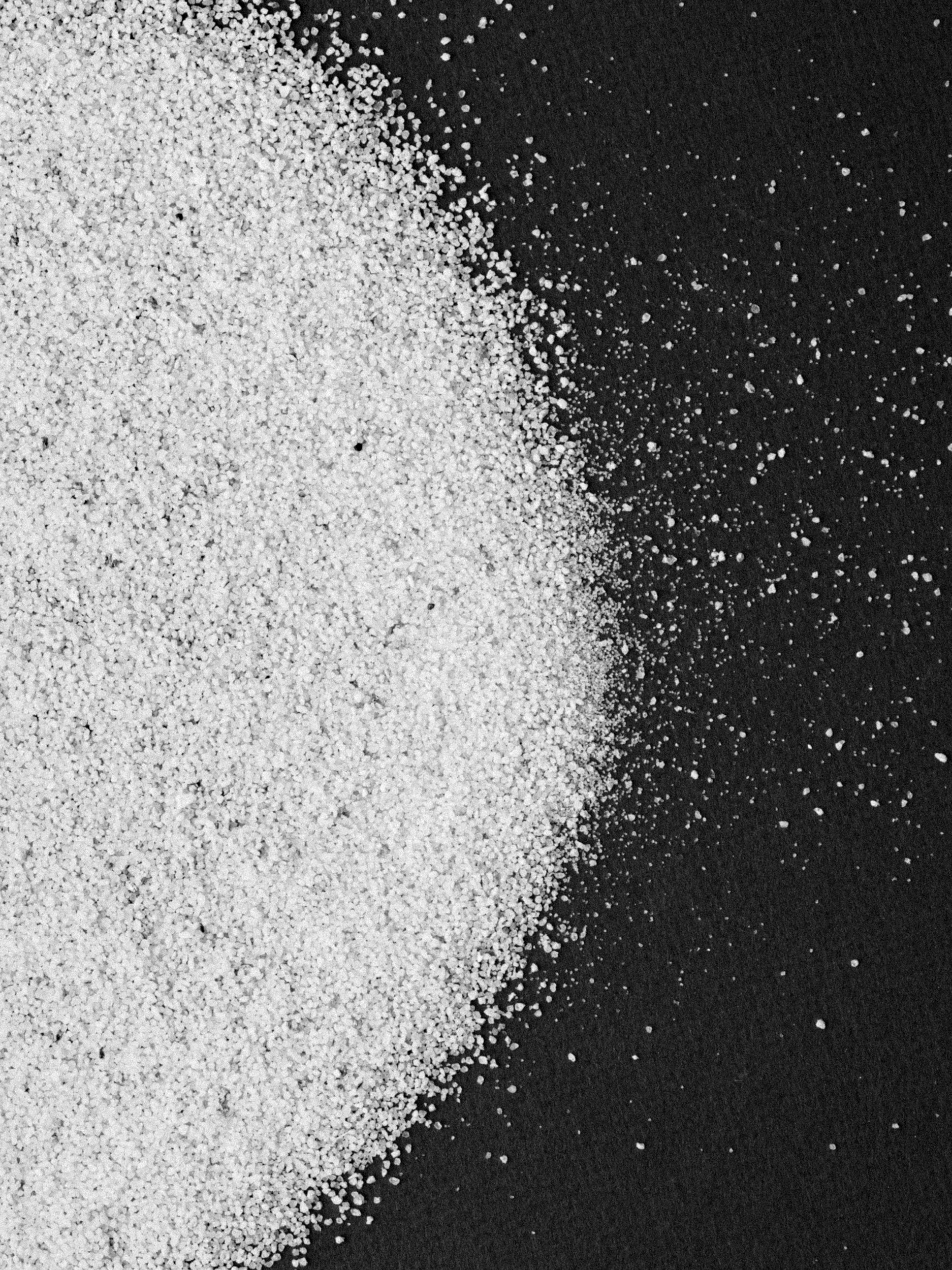 Diatomaceous Earth as a Food Supplement: A Natural Boost for Gut and Whole-Body Health