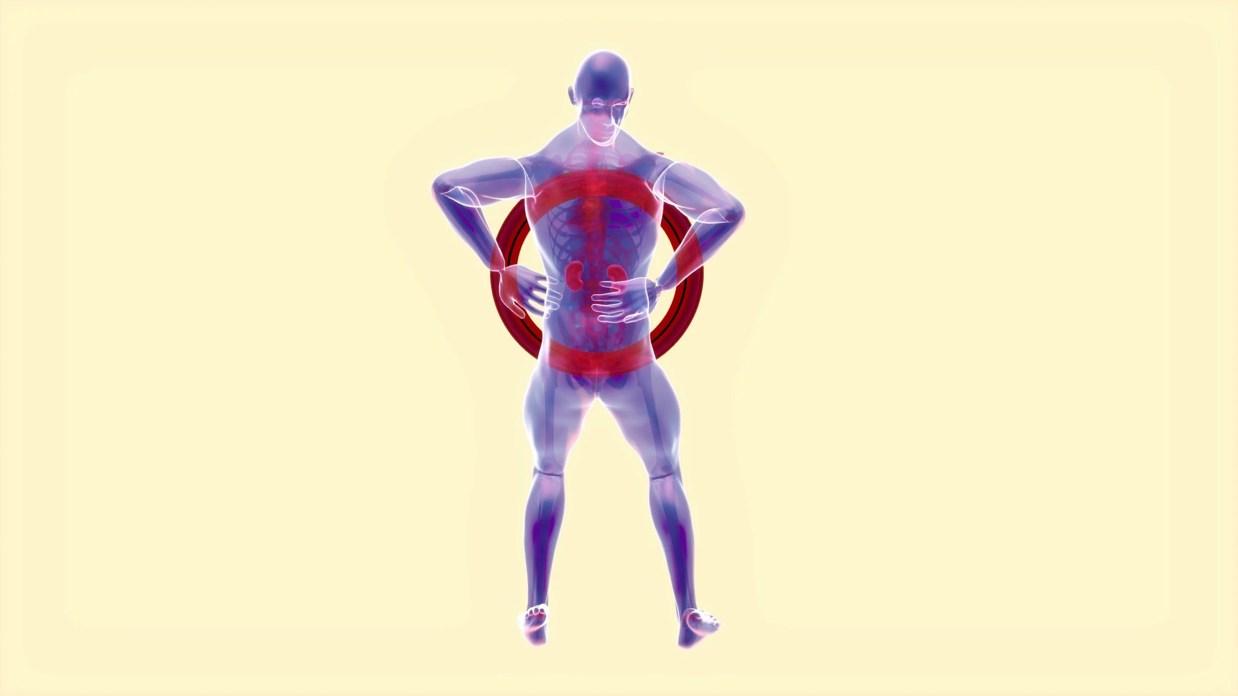 What Should You Look for in a Chiropractor for Low Back Pain? A Pittsford Guide