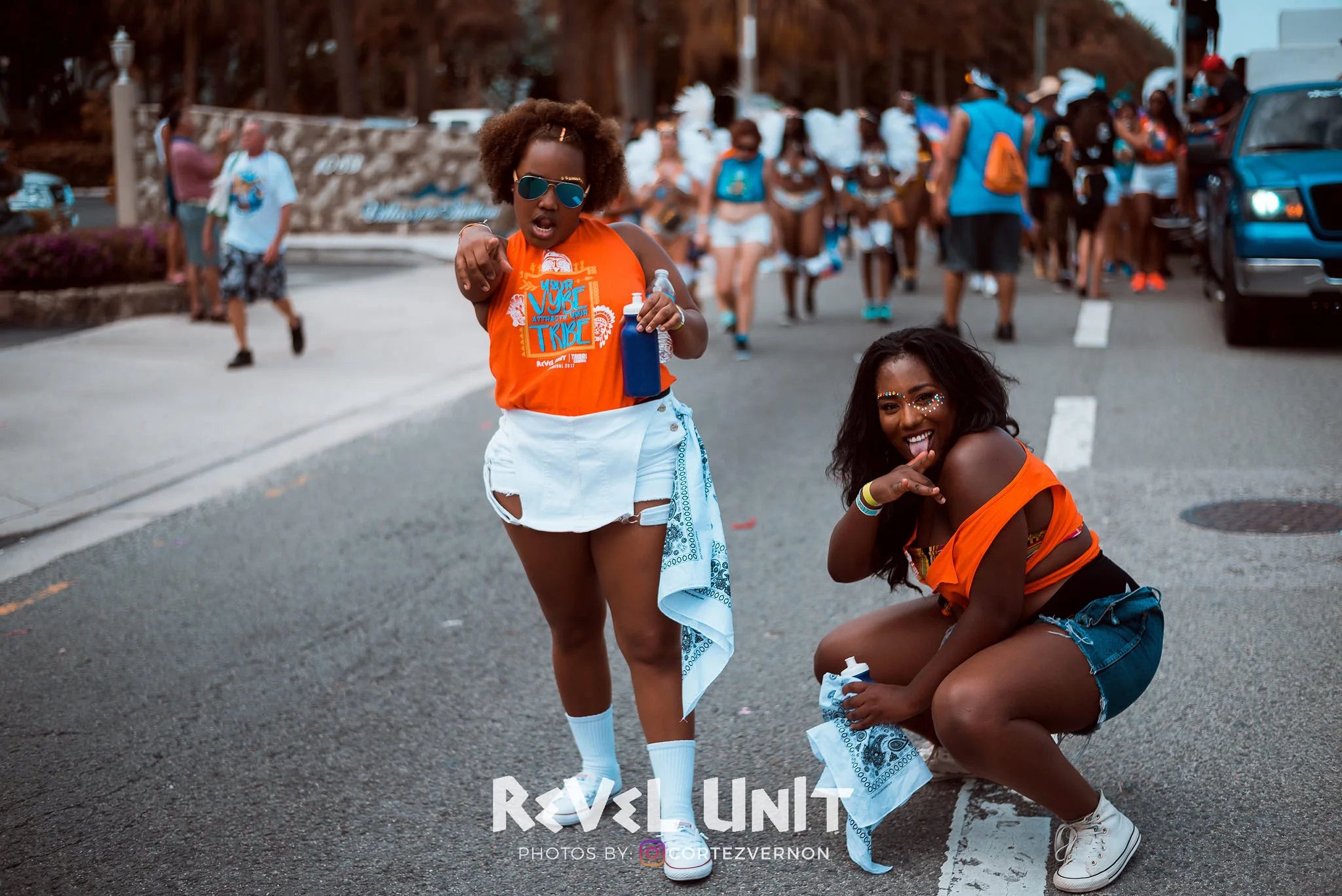 Revel Unit - Batabano 2017 (3).jpg