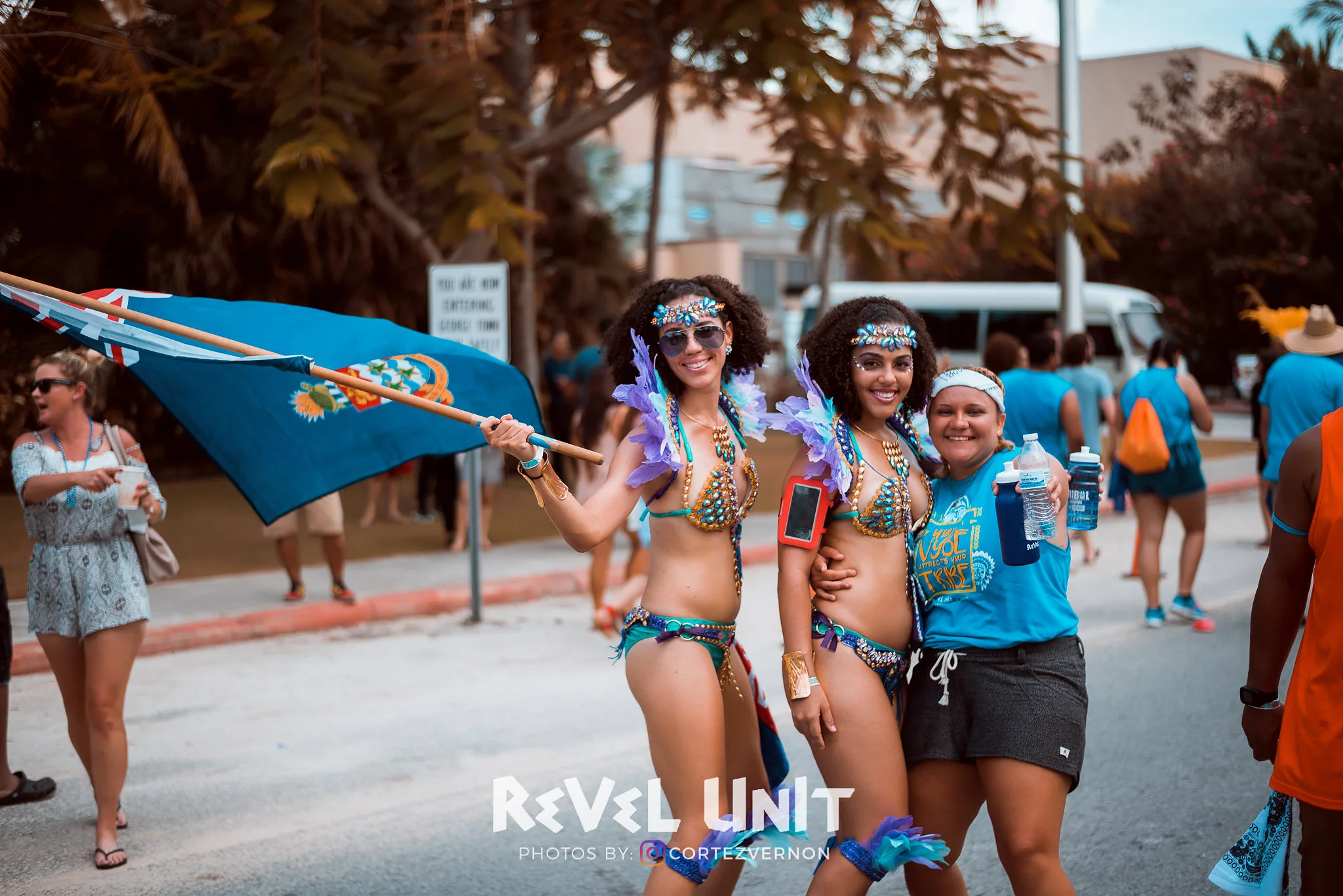 Revel Unit - Batabano 2017 (5).jpg