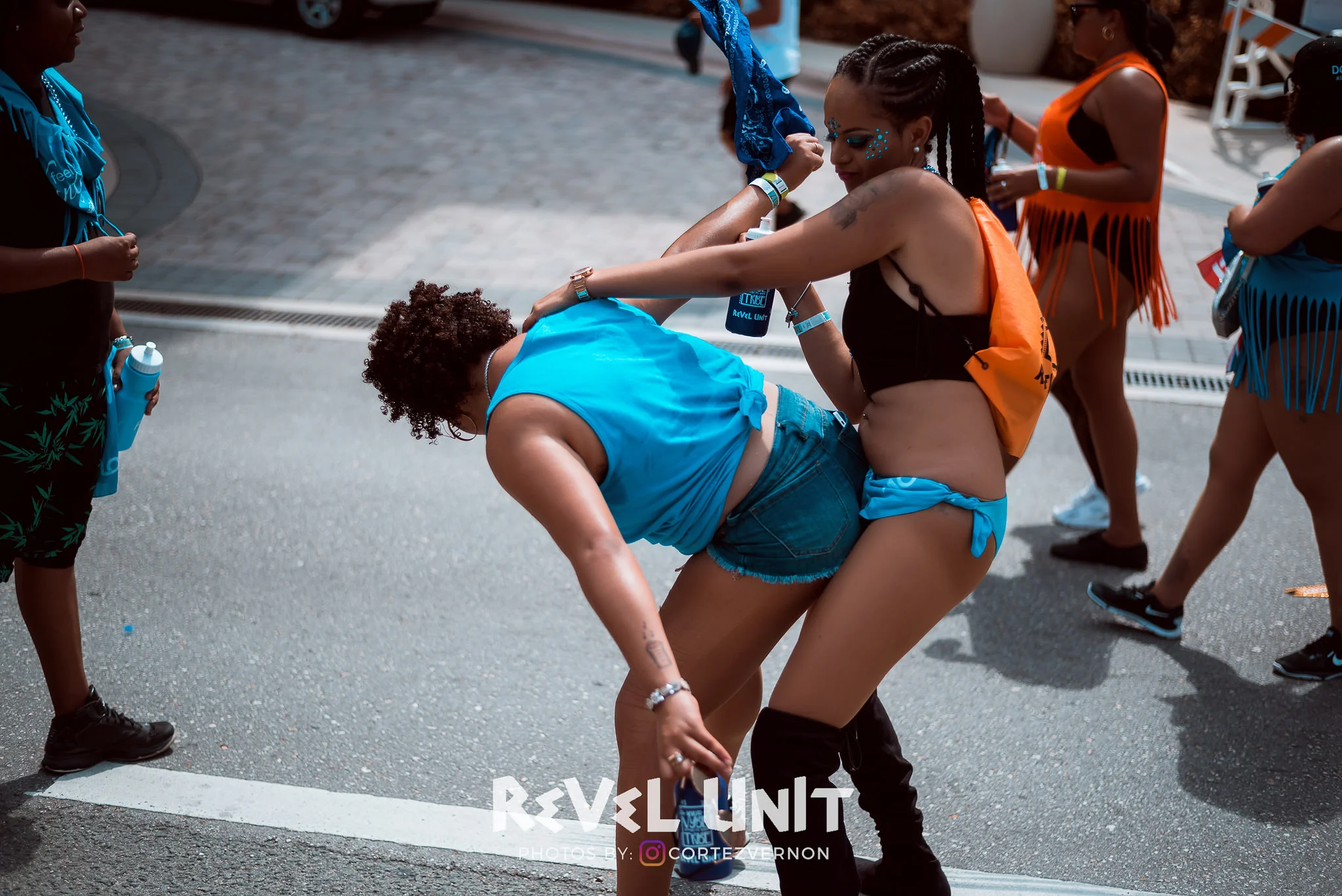Revel Unit - Batabano 2017 (6).jpg