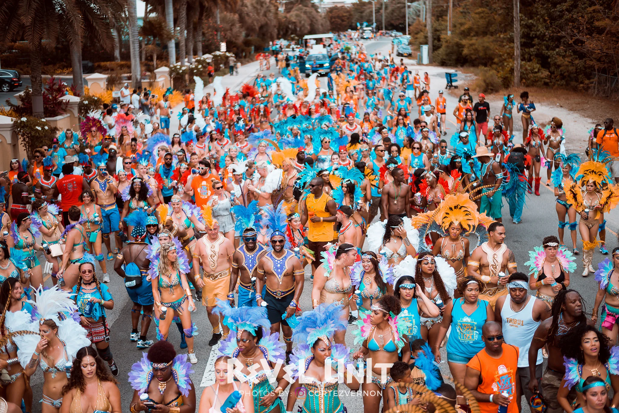 Revel Unit - Batabano 2017 (22).jpg