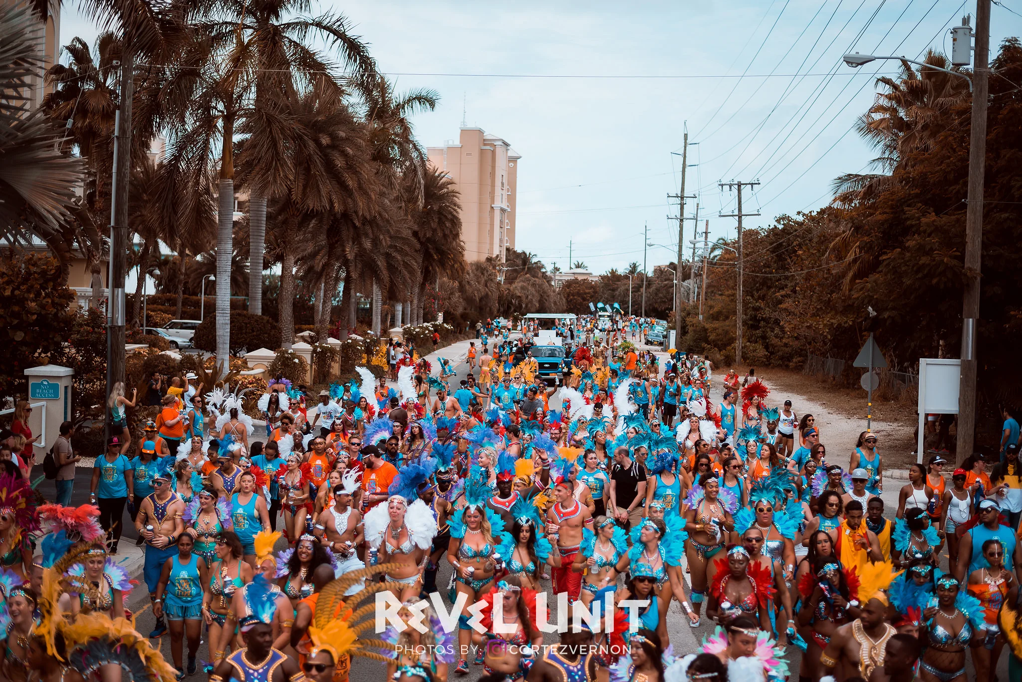 Revel Unit - Batabano 2017 (25).jpg