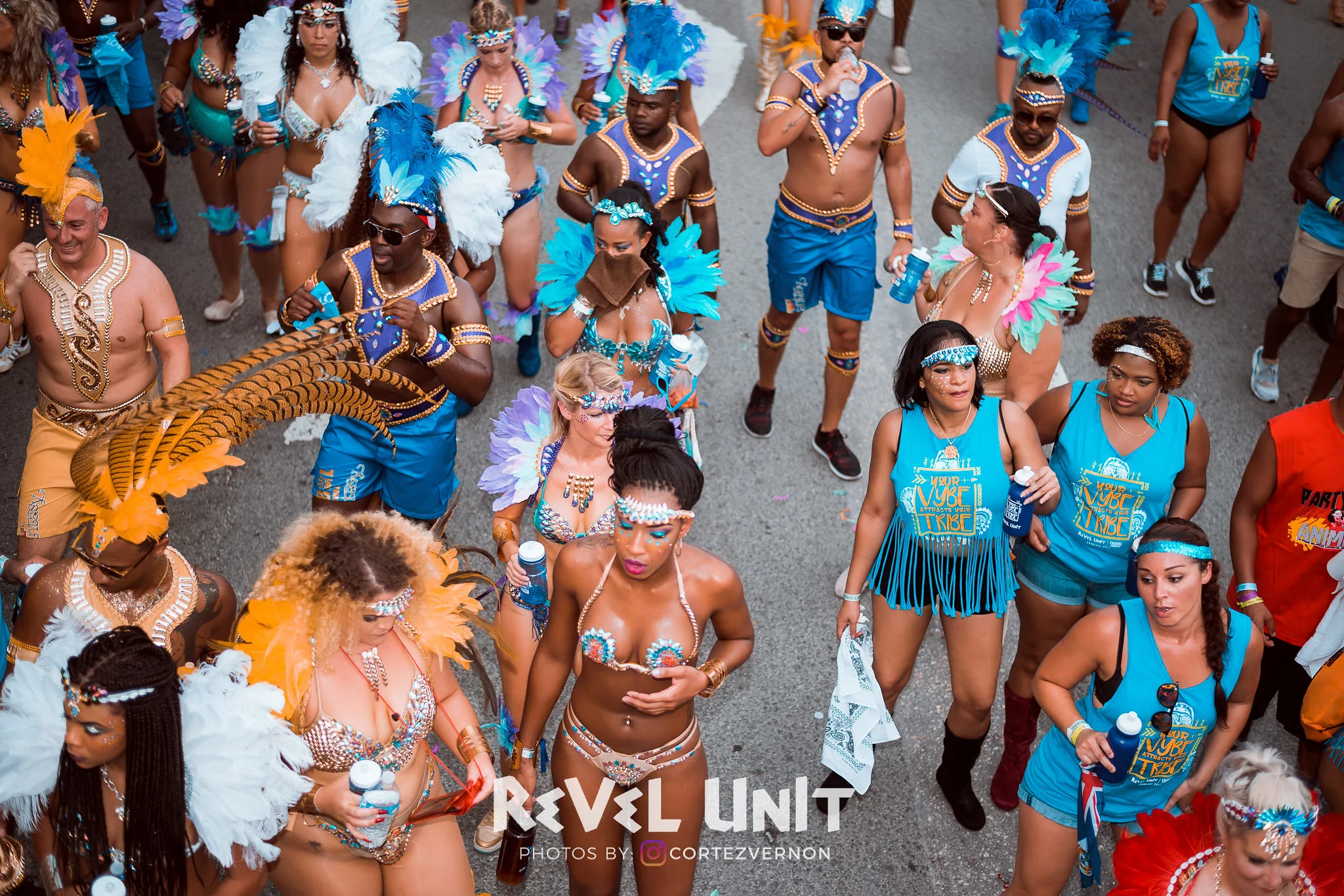 Revel Unit - Batabano 2017 (27).jpg