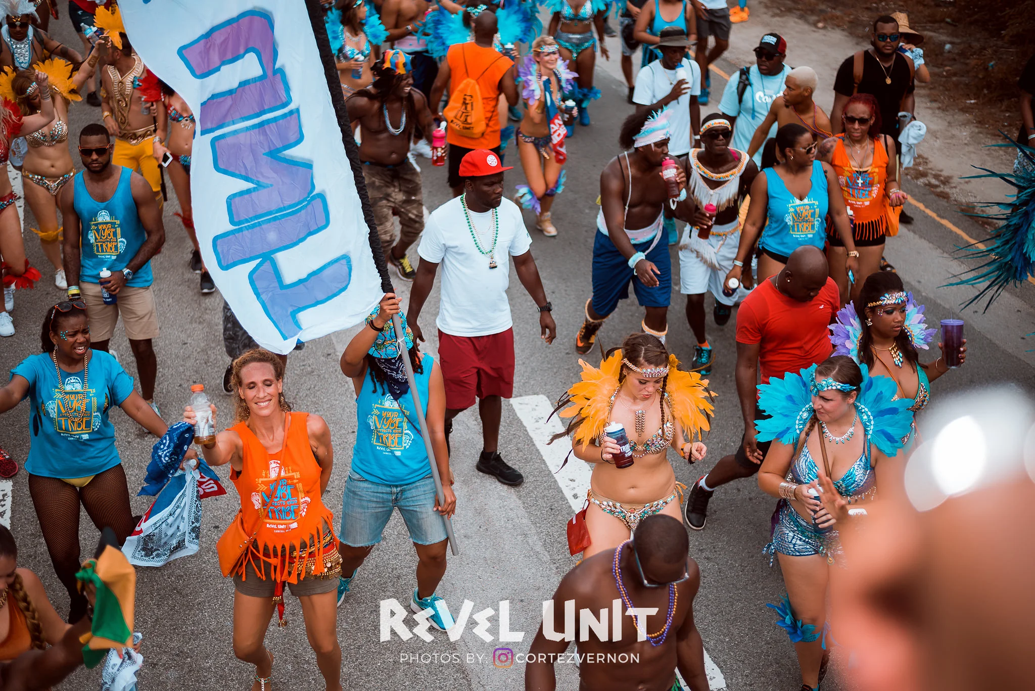 Revel Unit - Batabano 2017 (29).jpg