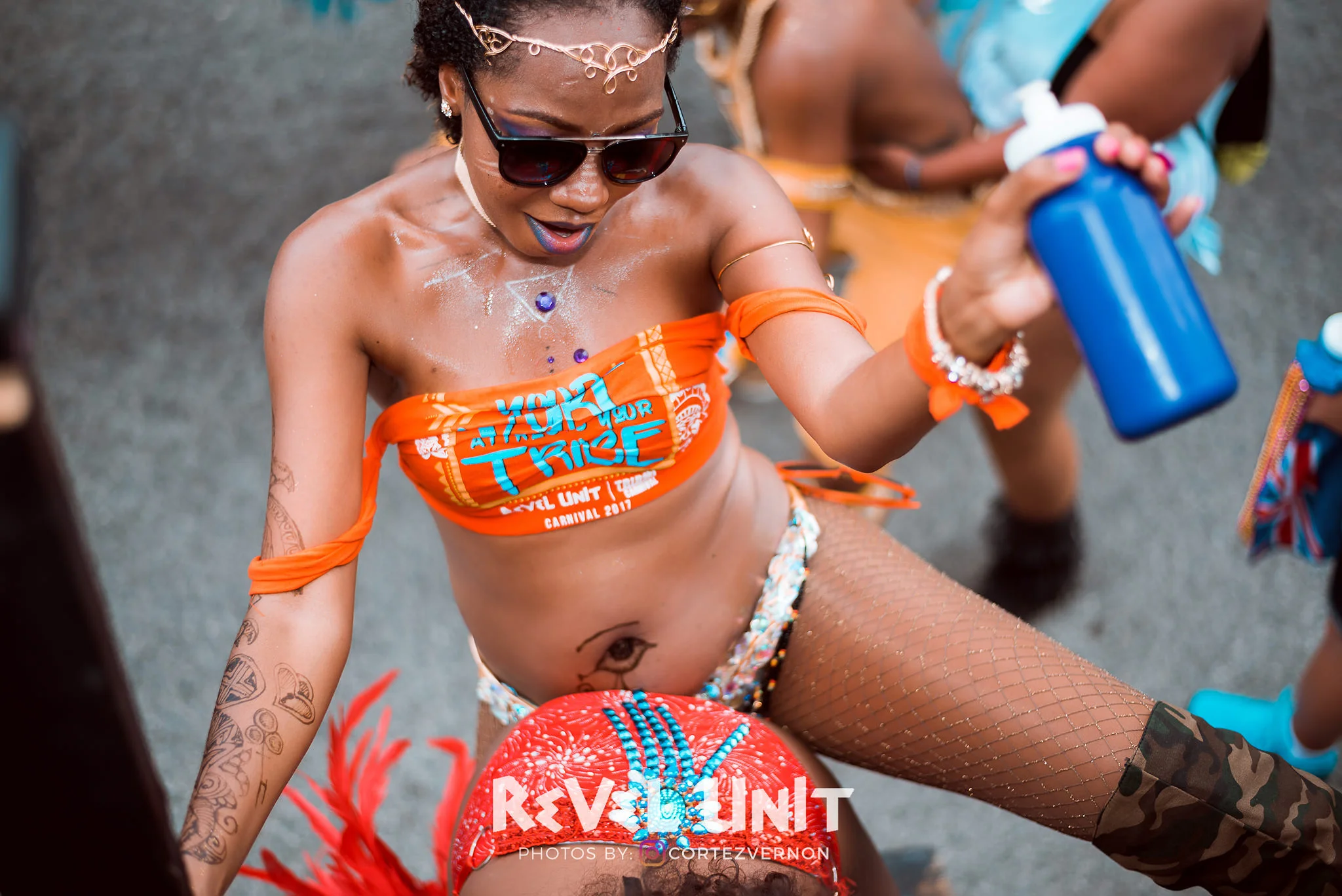 Revel Unit - Batabano 2017 (37).jpg