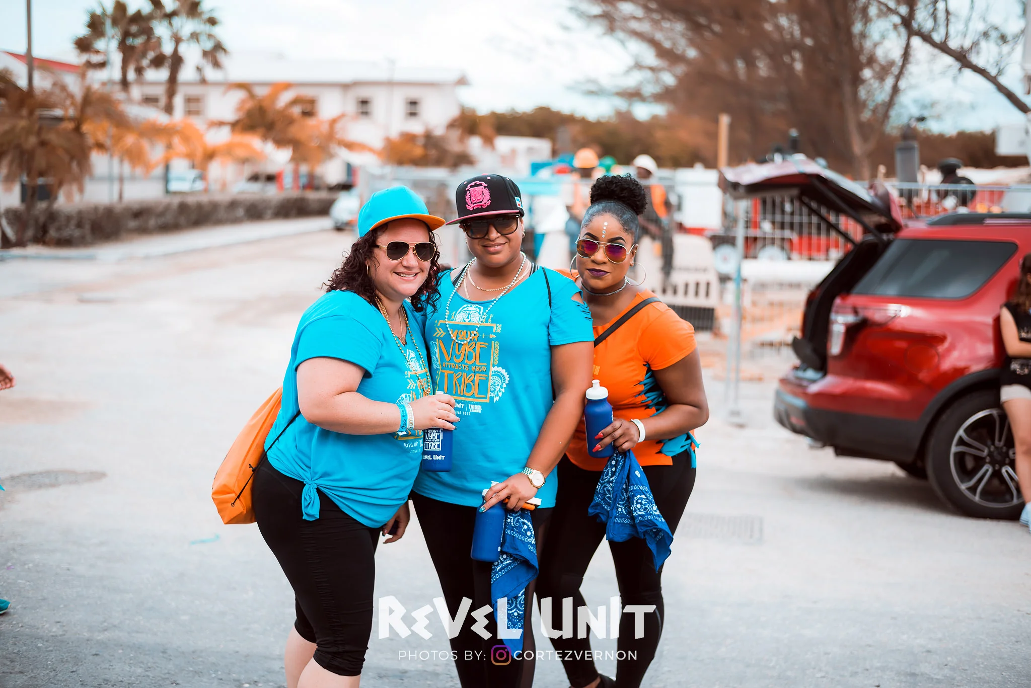 Revel Unit - Batabano 2017 (43).jpg