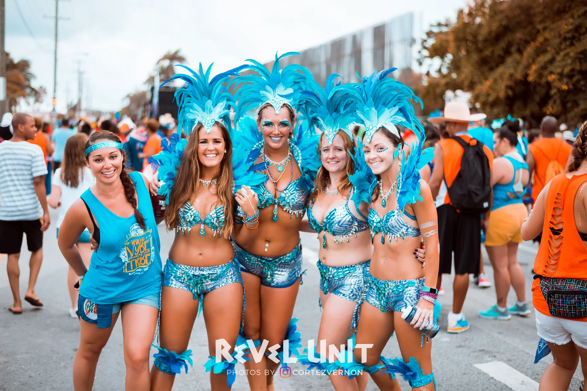 Revel Unit - Batabano 2017 (42).jpg