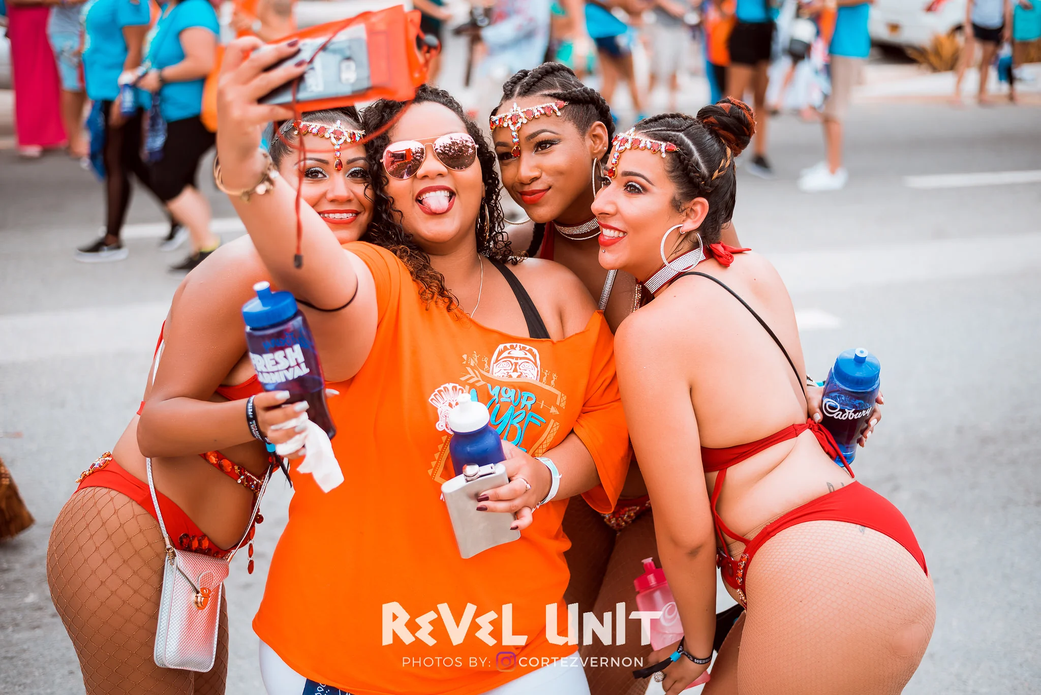 Revel Unit - Batabano 2017 (52).jpg