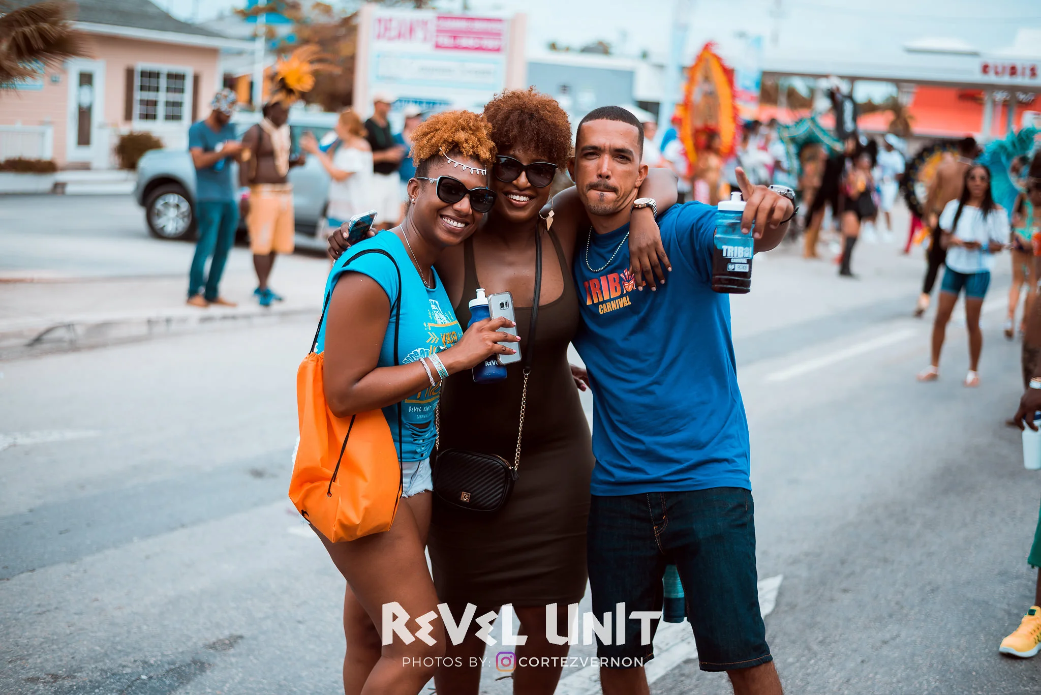 Revel Unit - Batabano 2017 (56).jpg