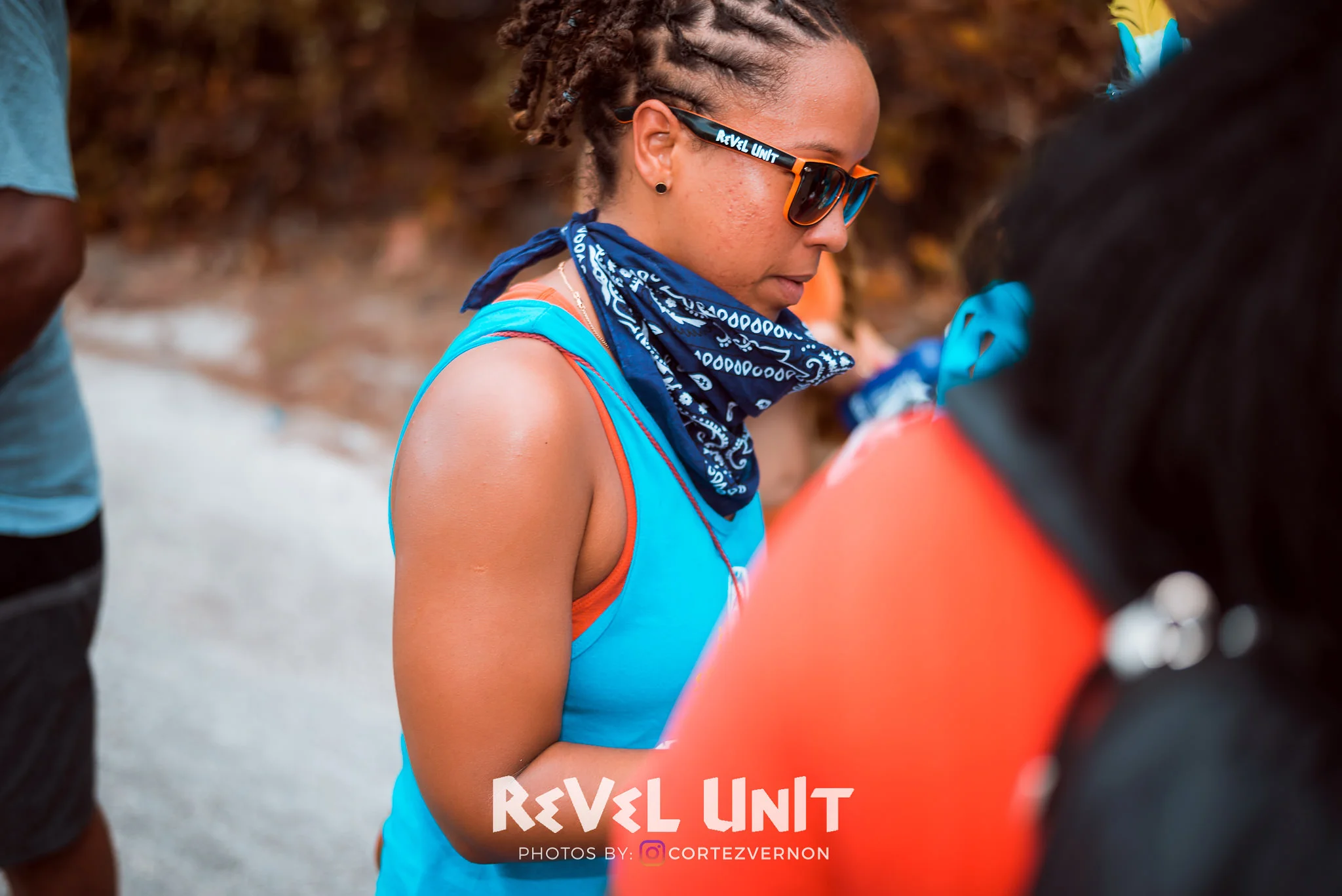 Revel Unit - Batabano 2017 (62).jpg