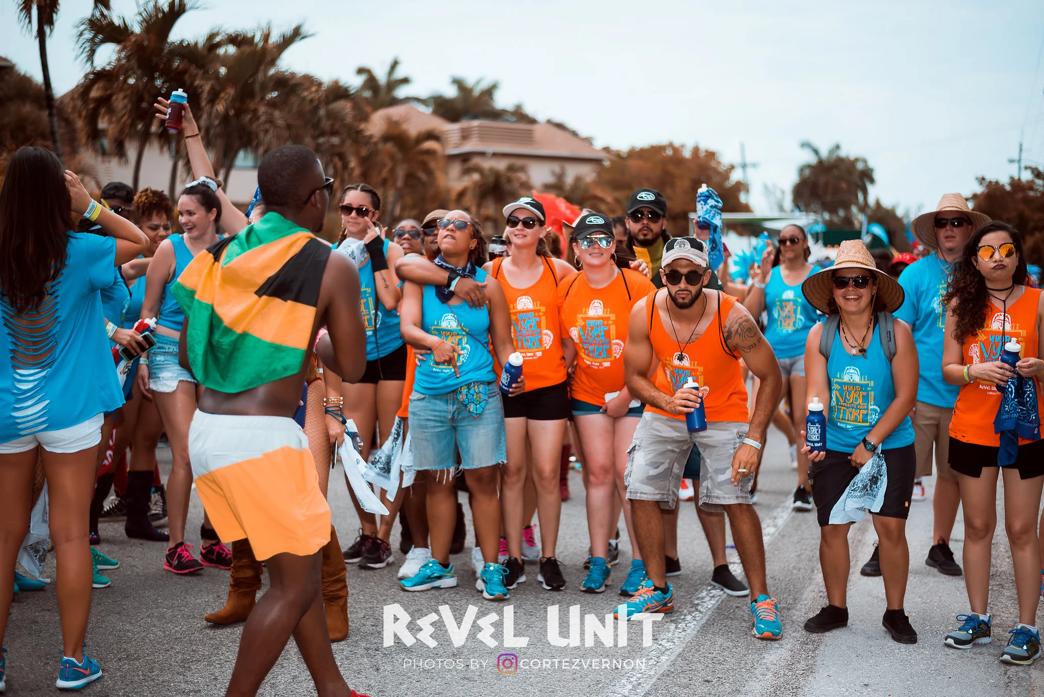 Revel Unit - Batabano 2017 (65).jpg