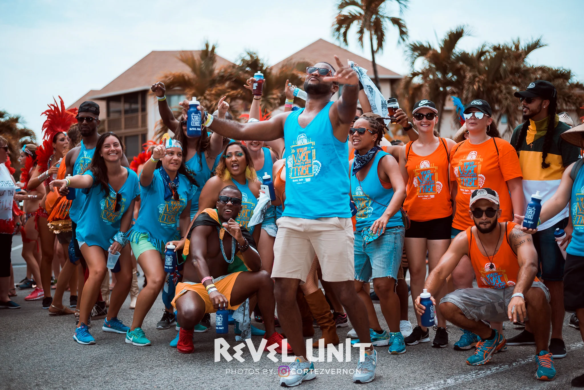 Revel Unit - Batabano 2017 (67).jpg