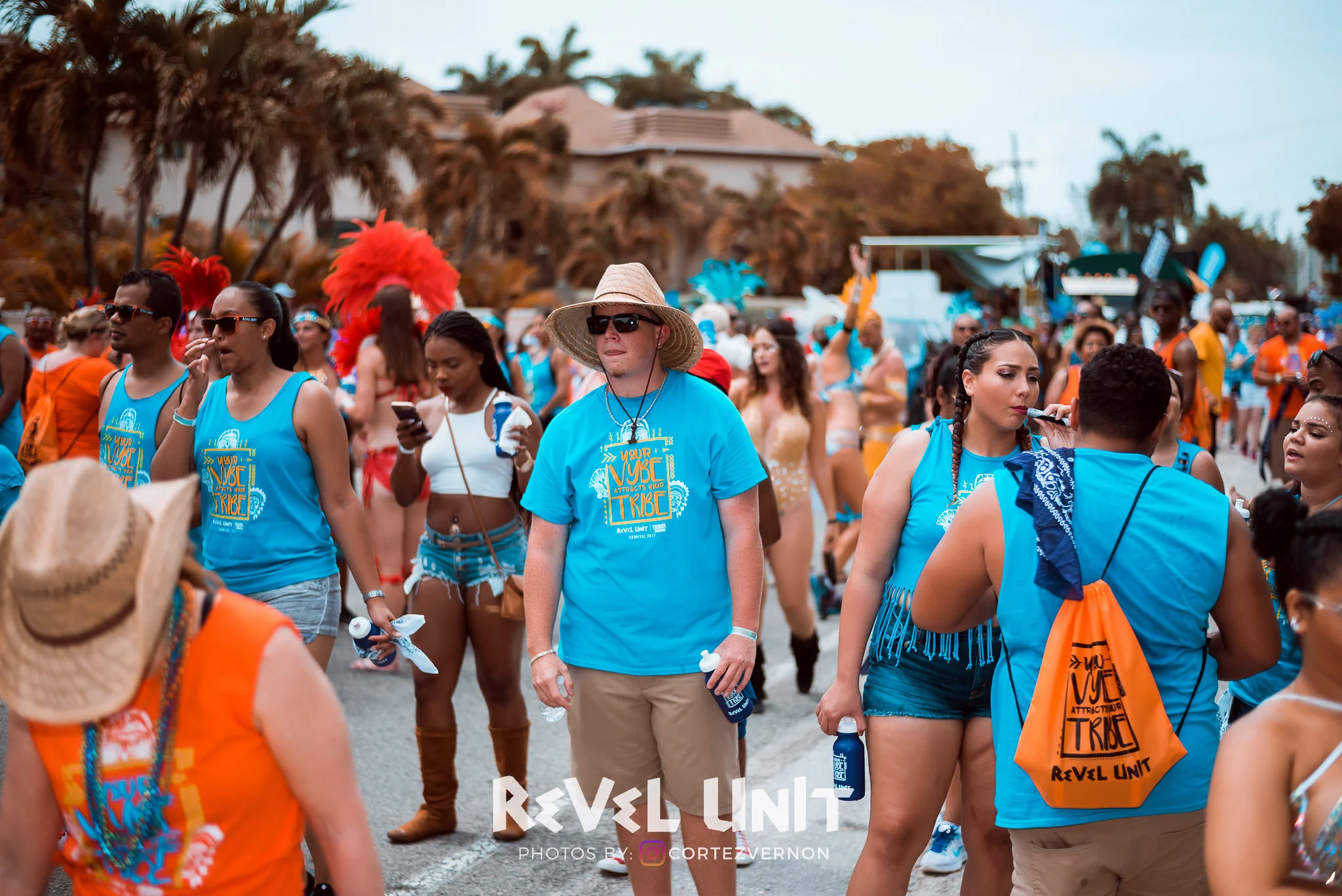 Revel Unit - Batabano 2017 (71).jpg