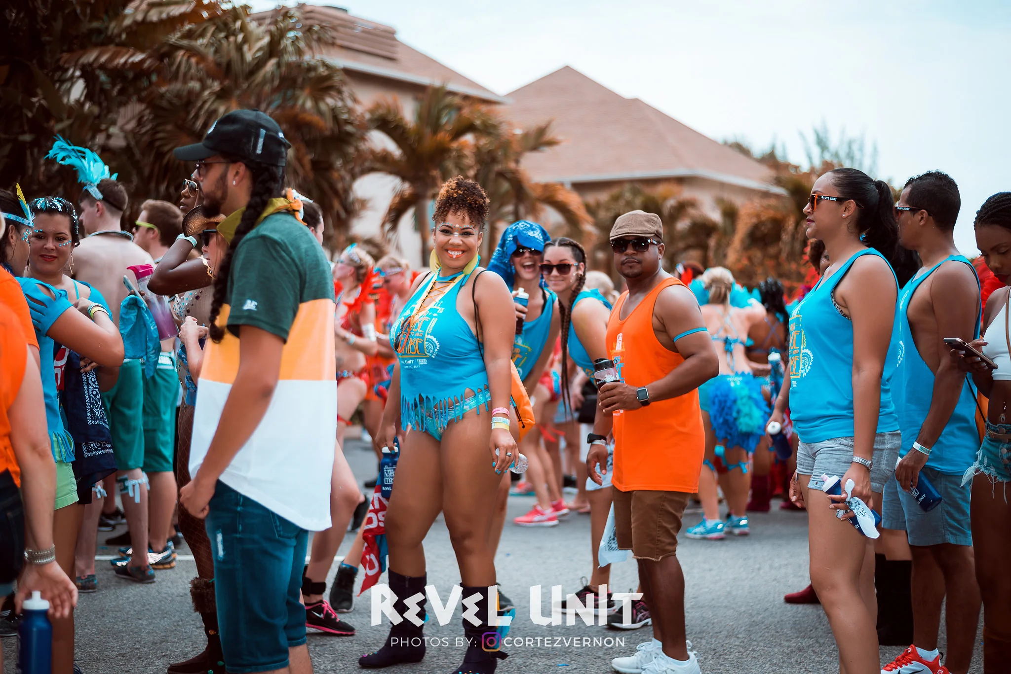 Revel Unit - Batabano 2017 (72).jpg