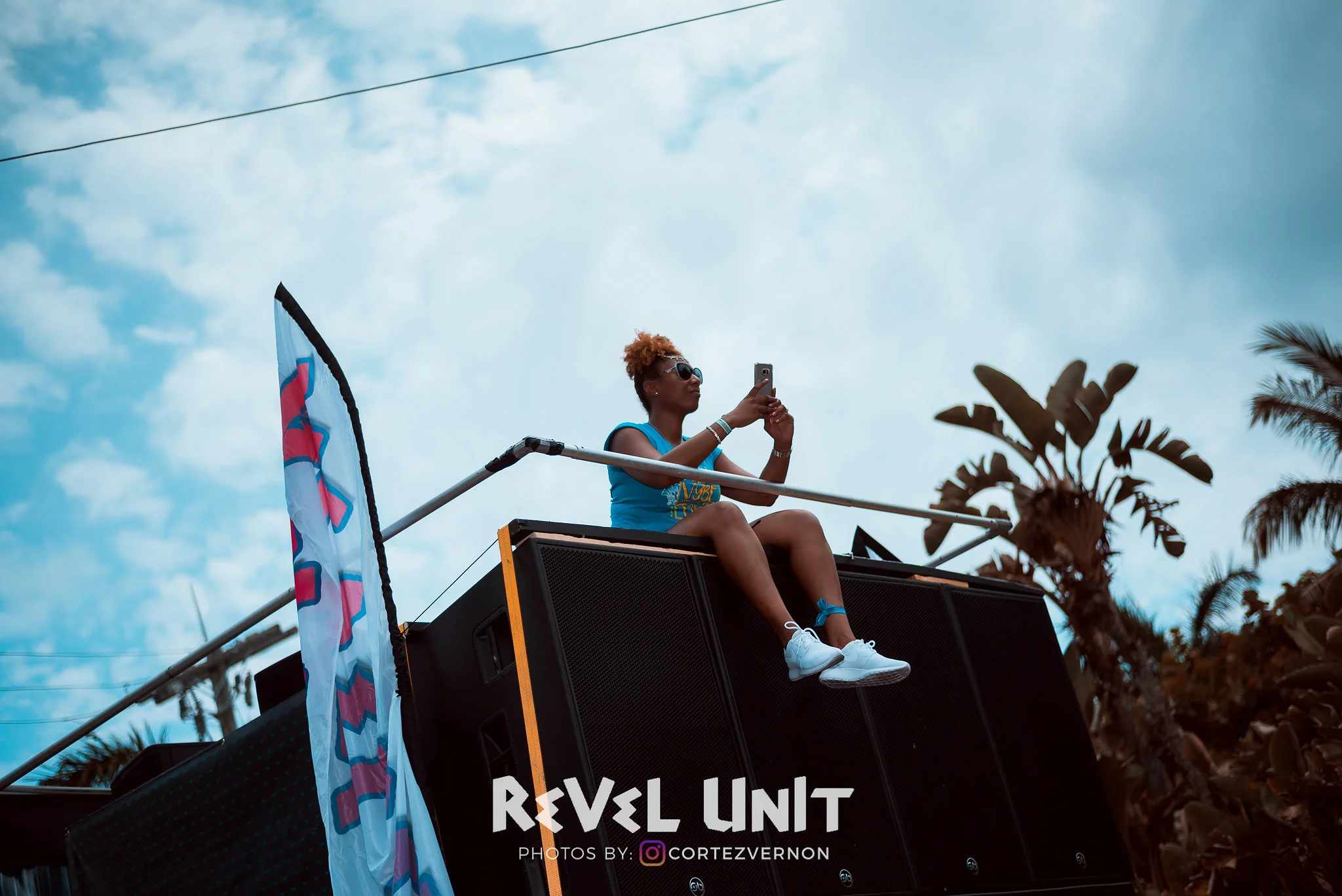 Revel Unit - Batabano 2017 (73).jpg