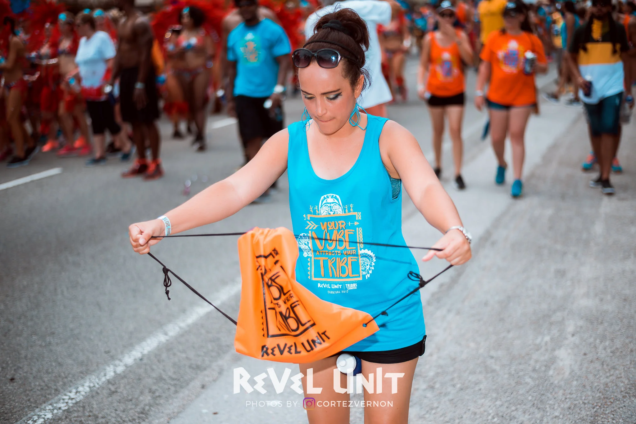 Revel Unit - Batabano 2017 (74).jpg
