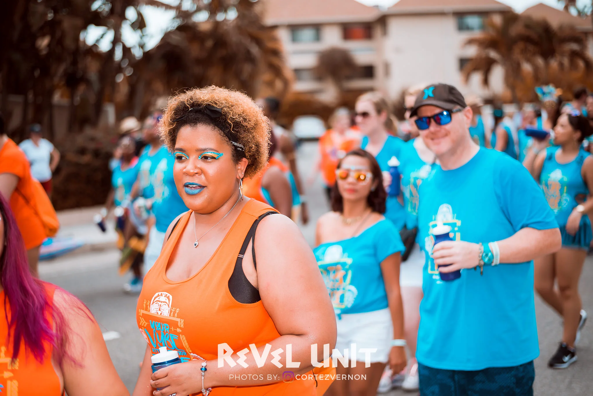 Revel Unit - Batabano 2017 (75).jpg