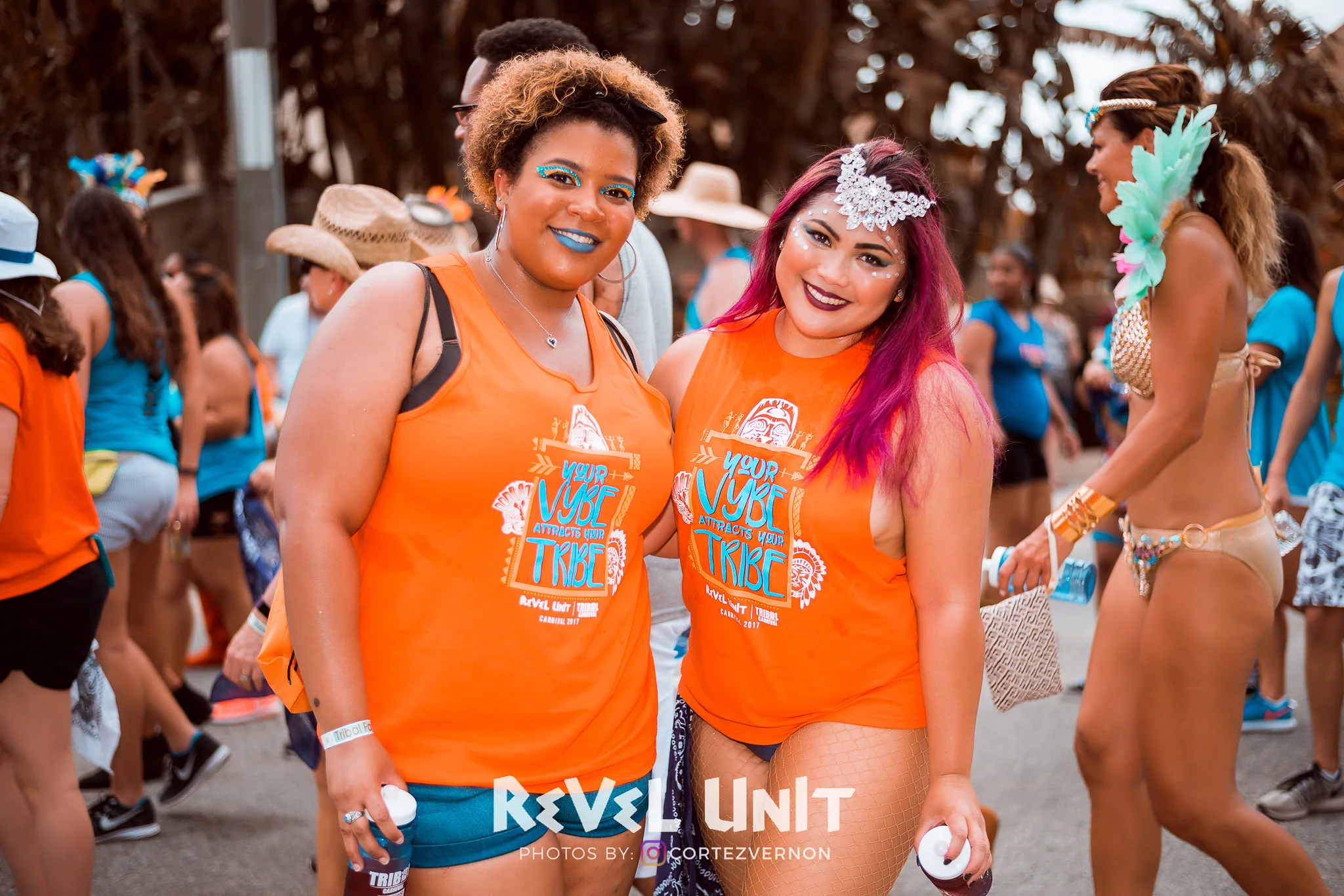 Revel Unit - Batabano 2017 (77).jpg