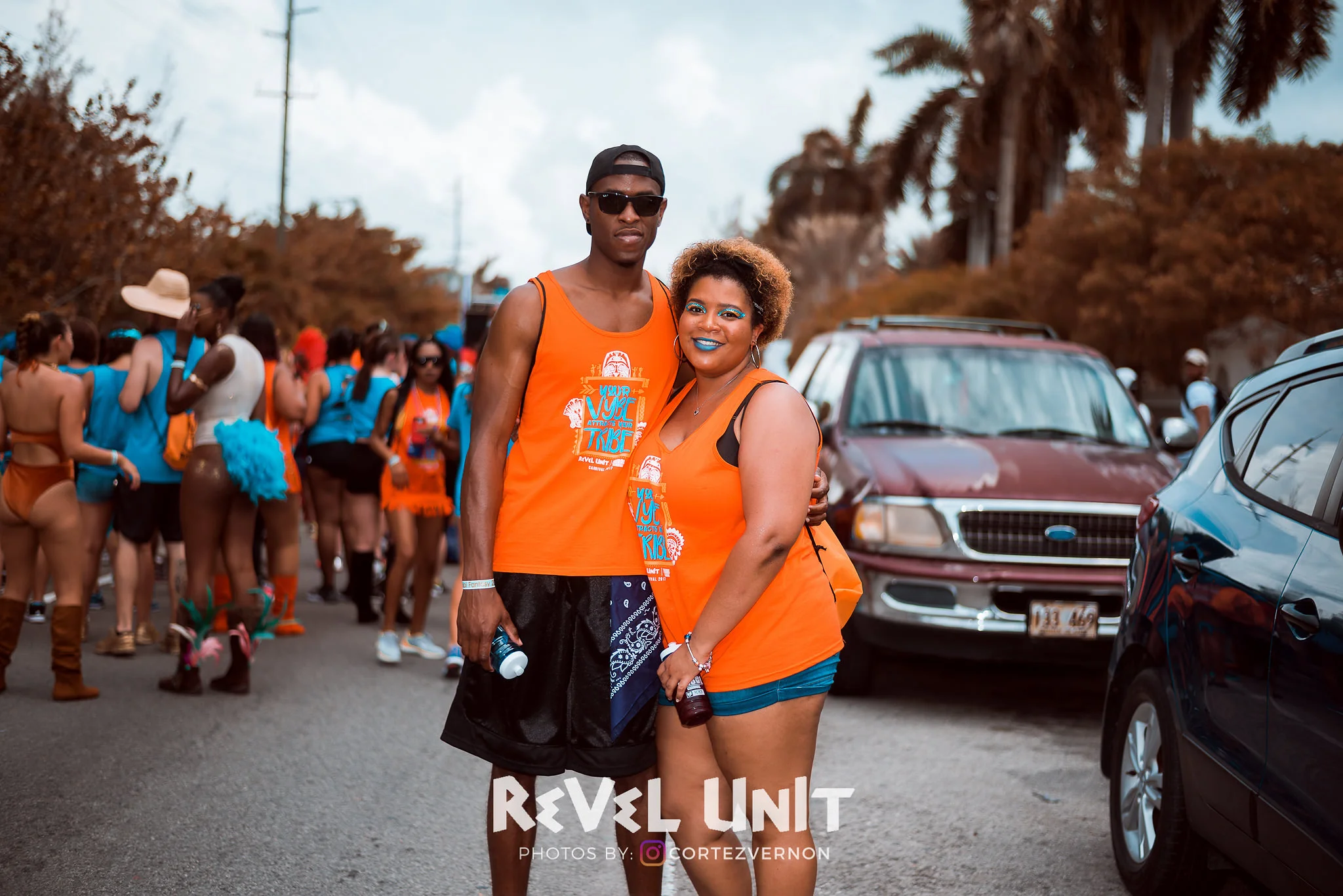 Revel Unit - Batabano 2017 (79).jpg