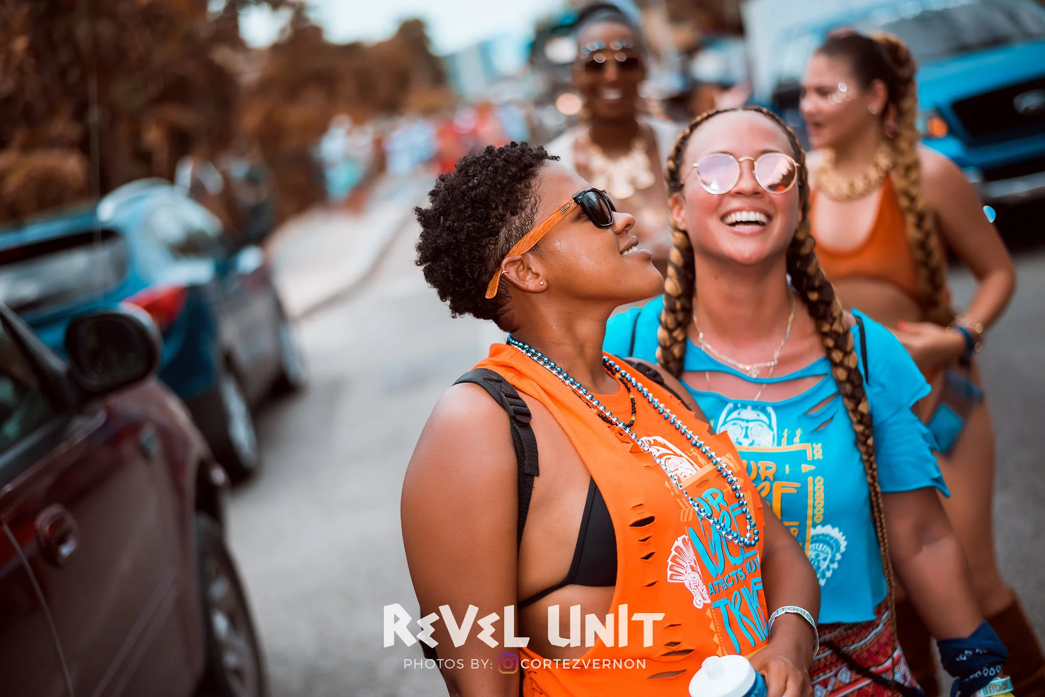 Revel Unit - Batabano 2017 (80).jpg