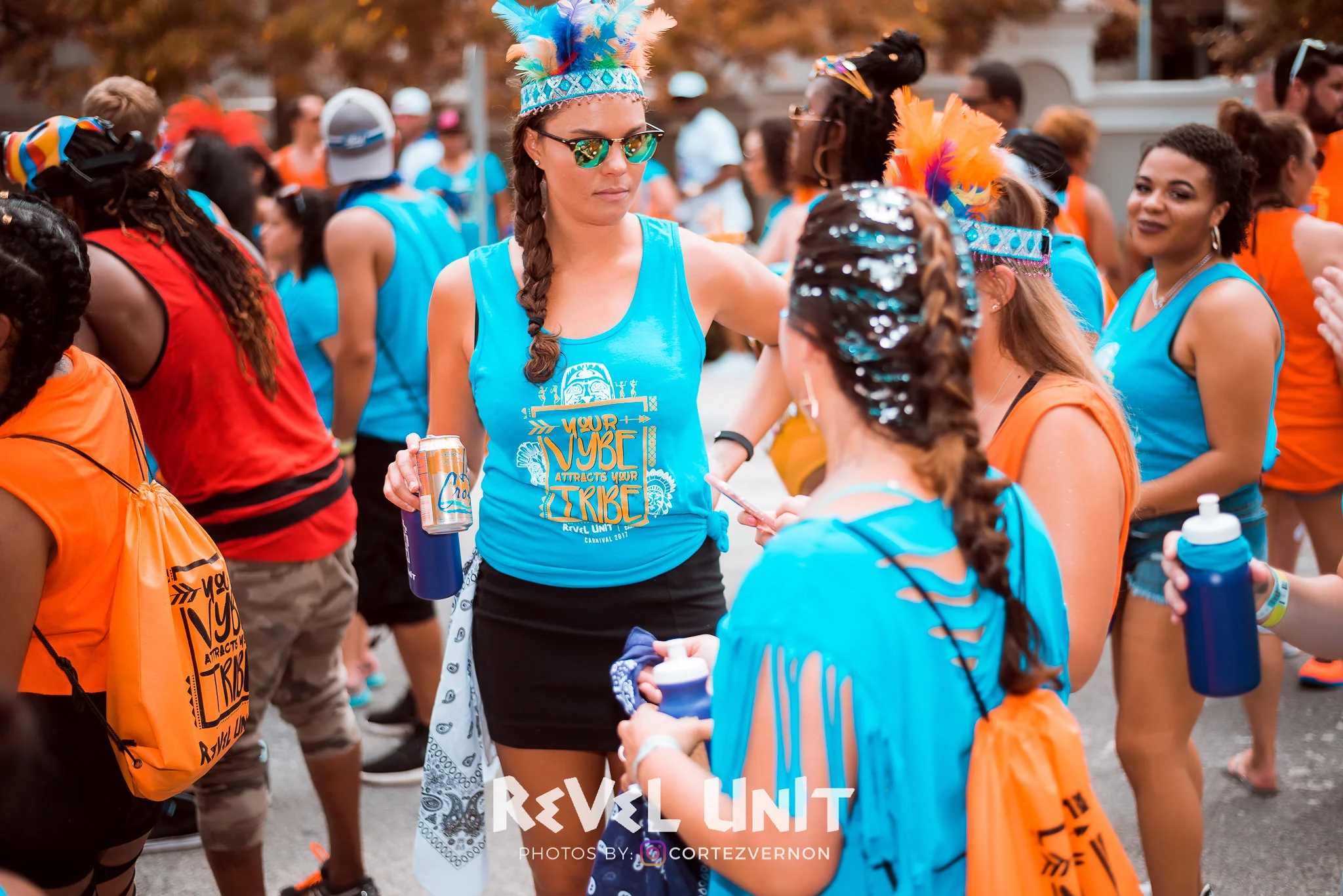 Revel Unit - Batabano 2017 (83).jpg