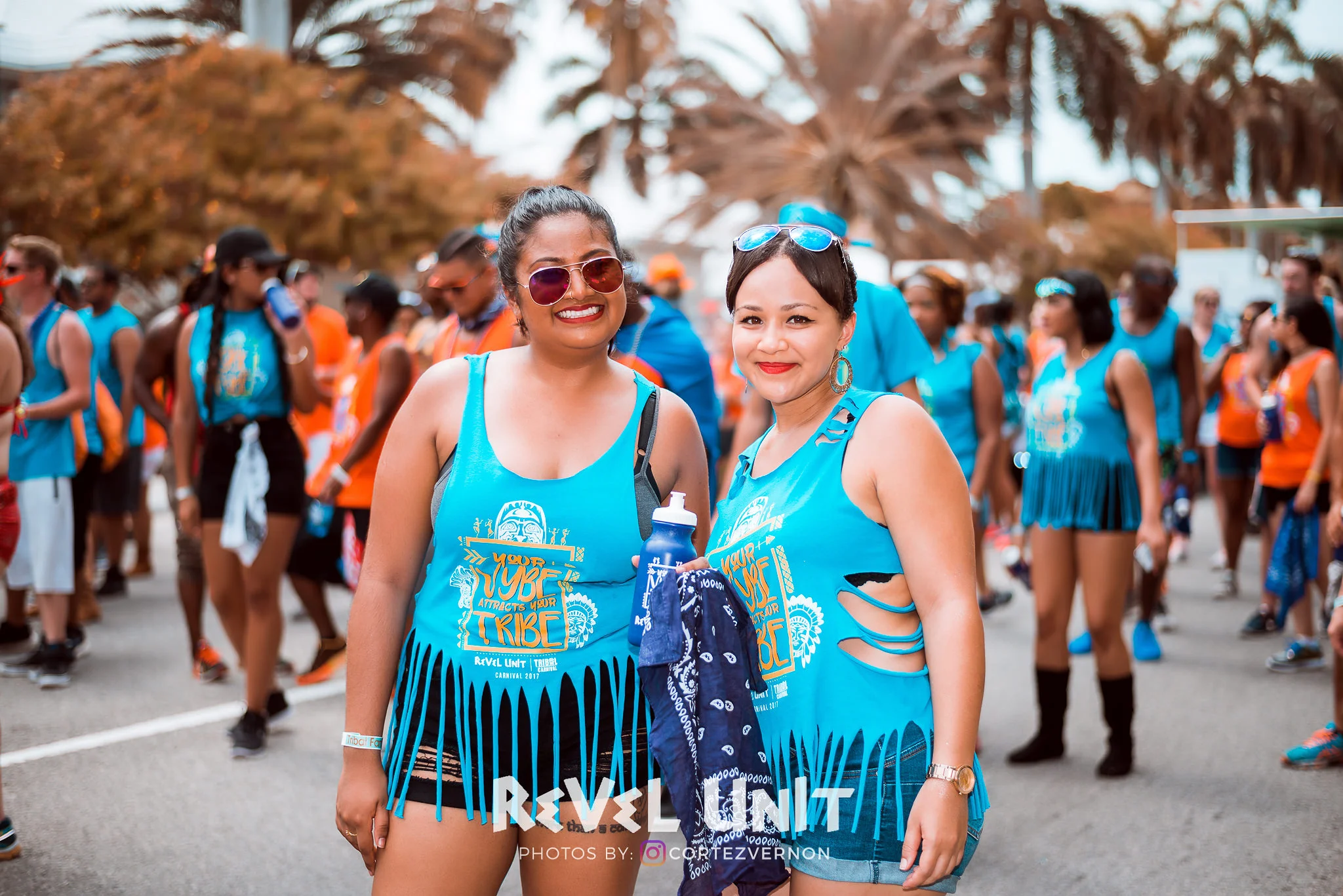 Revel Unit - Batabano 2017 (84).jpg