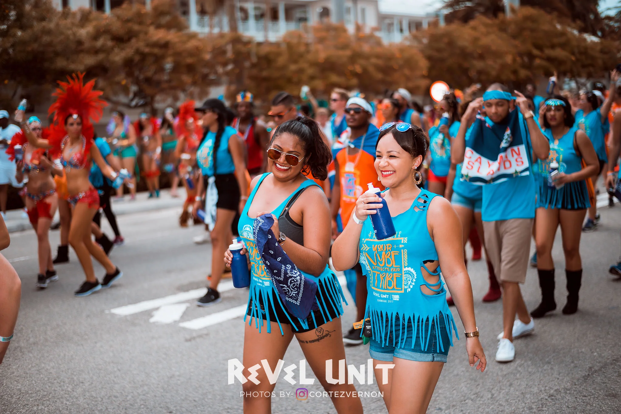 Revel Unit - Batabano 2017 (85).jpg