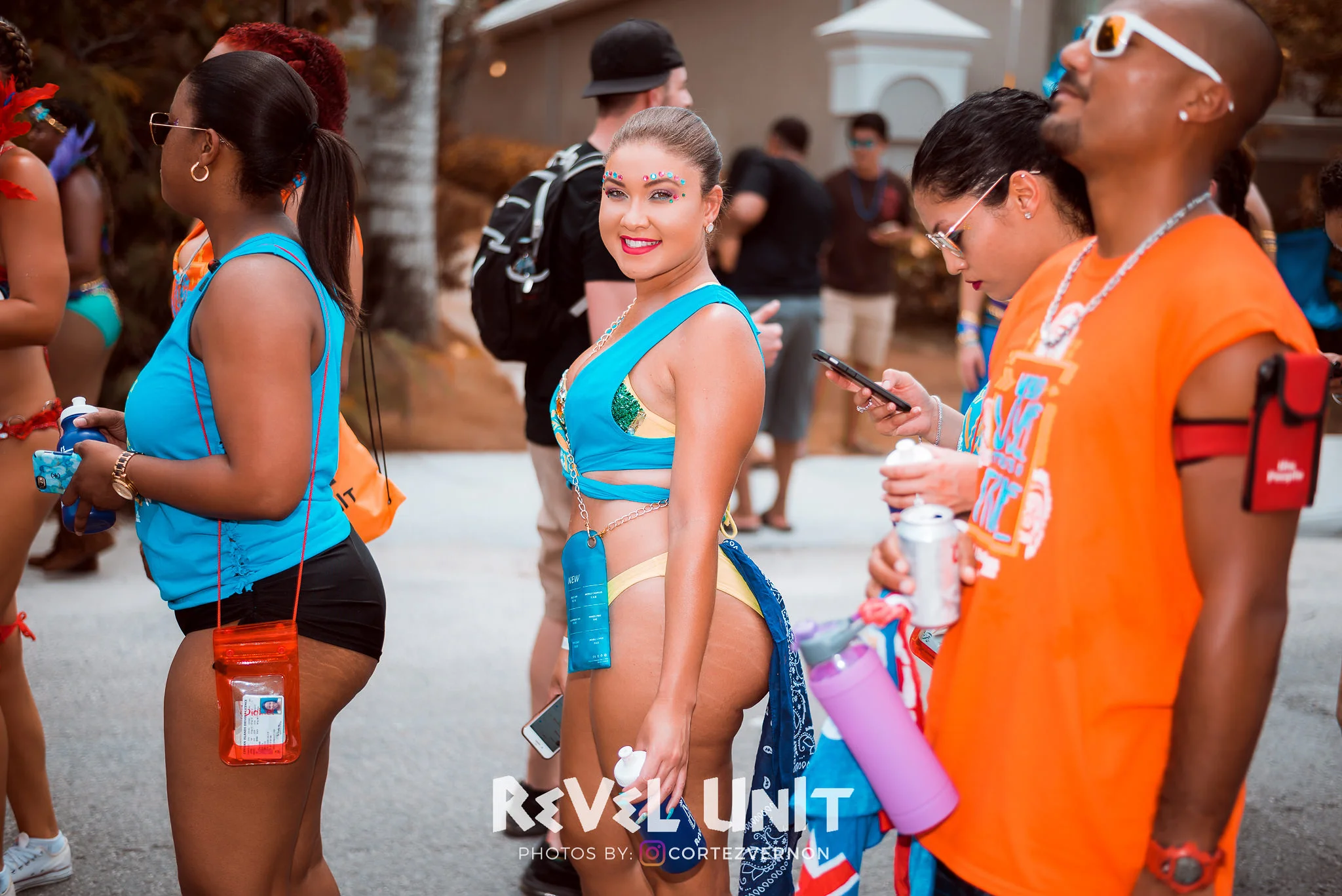 Revel Unit - Batabano 2017 (87).jpg