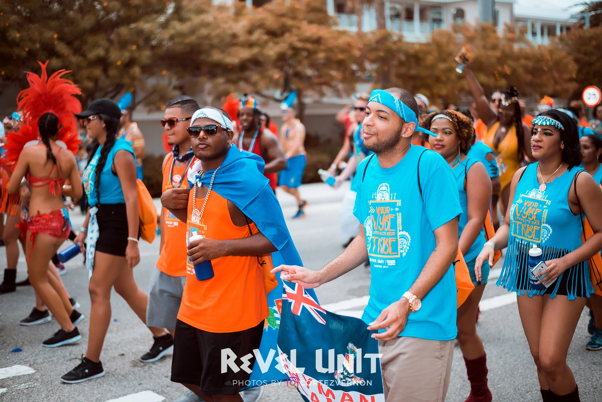 Revel Unit - Batabano 2017 (86).jpg