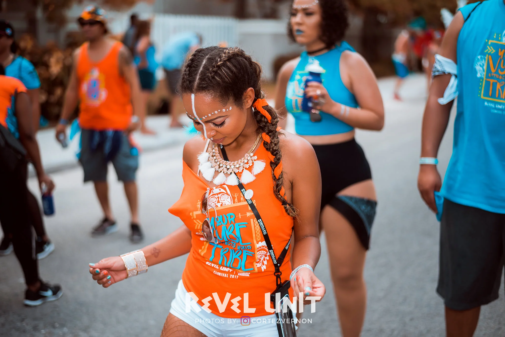 Revel Unit - Batabano 2017 (93).jpg