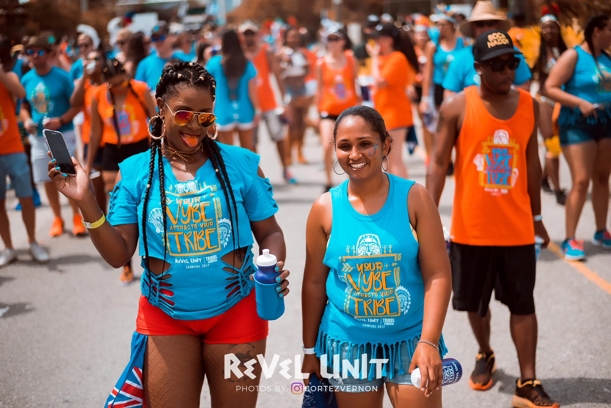 Revel Unit - Batabano 2017 (96).jpg