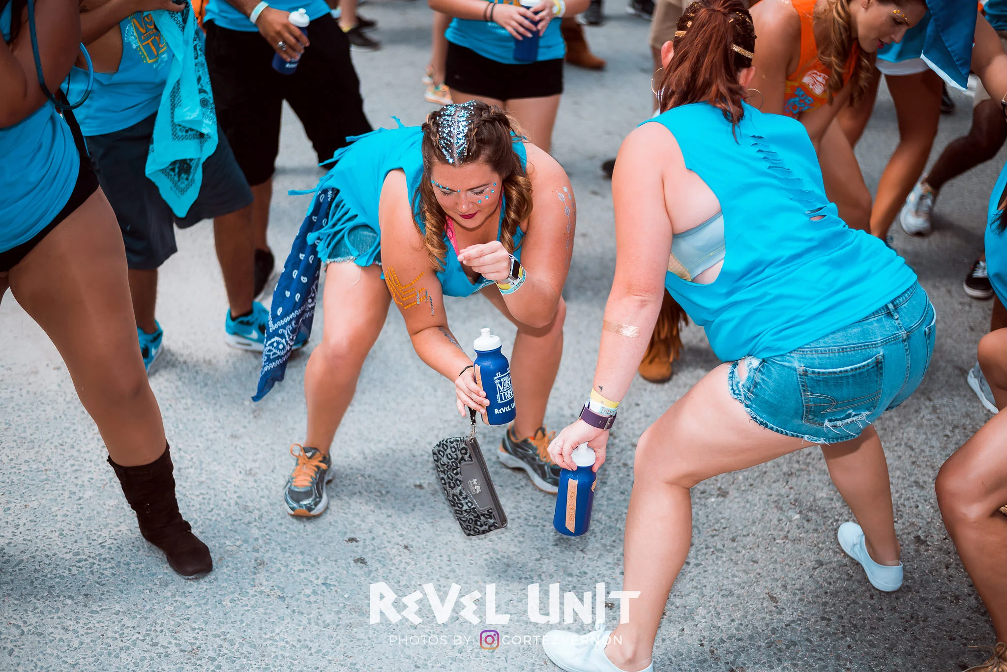 Revel Unit - Batabano 2017 (99).jpg